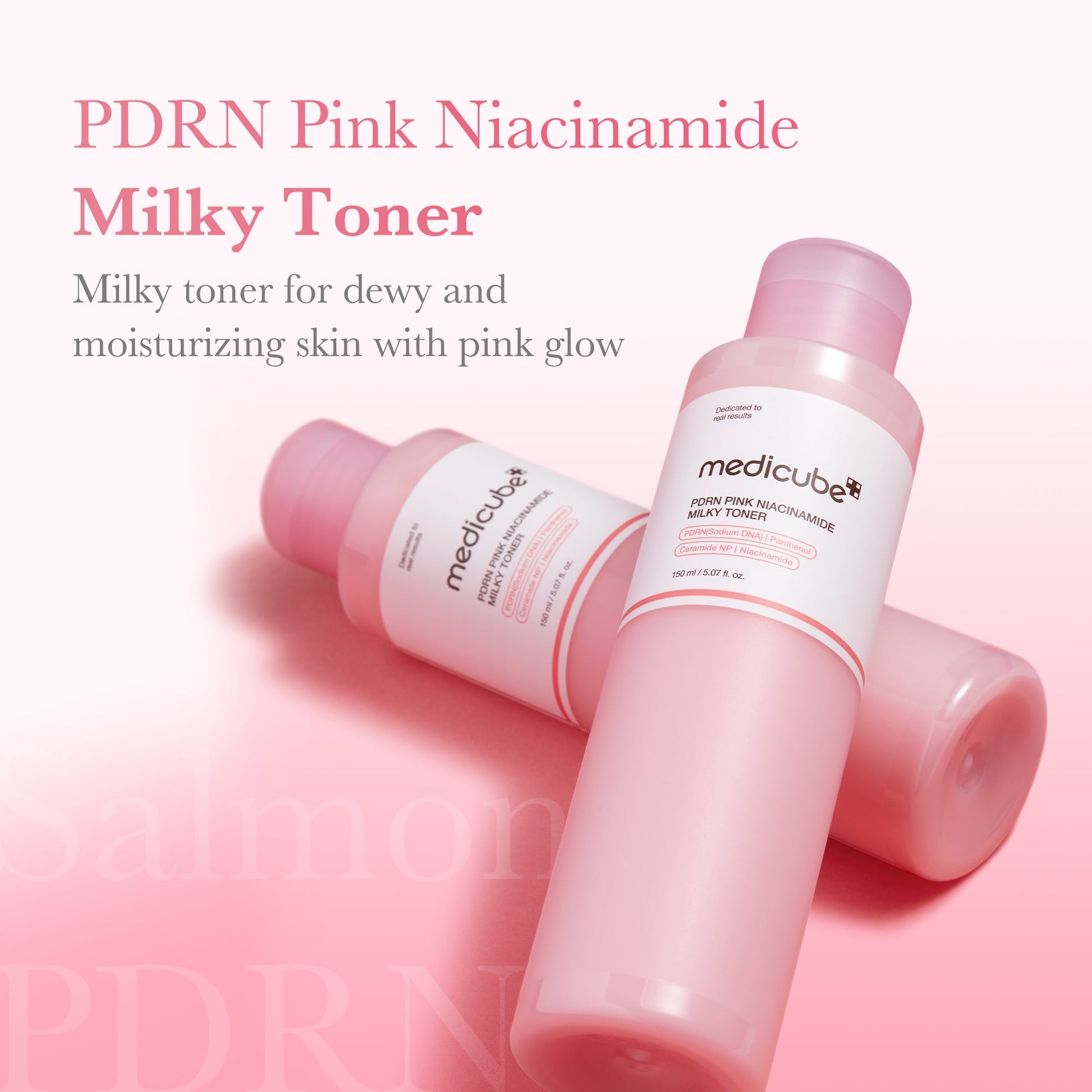 pdrn-pink-niacinamide-milky-toner-v6 PDRN_01_6ab3fe11-0881-4a46-8b37-b118894e747d.jpg