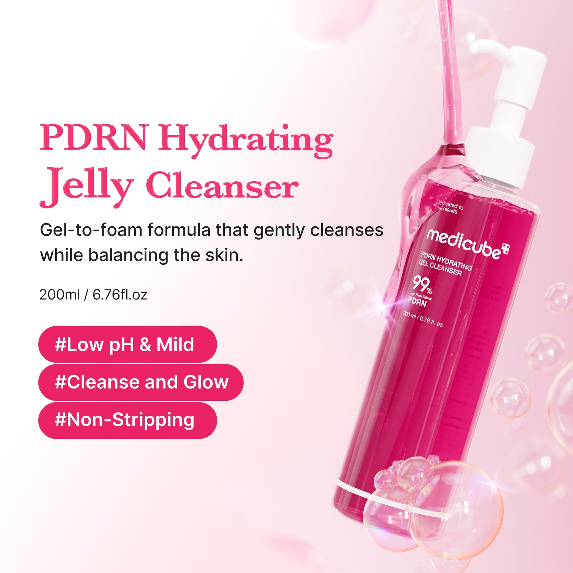 pdrn-pink-gel-cleanser-l2 PDRN_01_8c99fcaa-e289-4631-b609-f79c12d0cb16.jpg