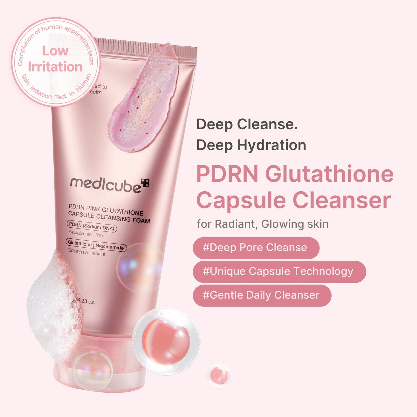 pdrn-pink-glutathione-capsule-foam-cleanser-h5 PDRN_01_b12b3804-1d8d-4960-bb35-1af589db14cf.jpg