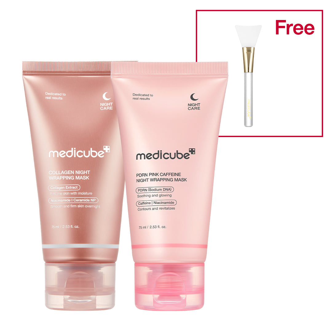 pdrn-pink-caffeine-overnight-wrapping-mask-n7 PDRN_01_b824a064-b67e-4cb5-930a-dcfe9920f199.jpg