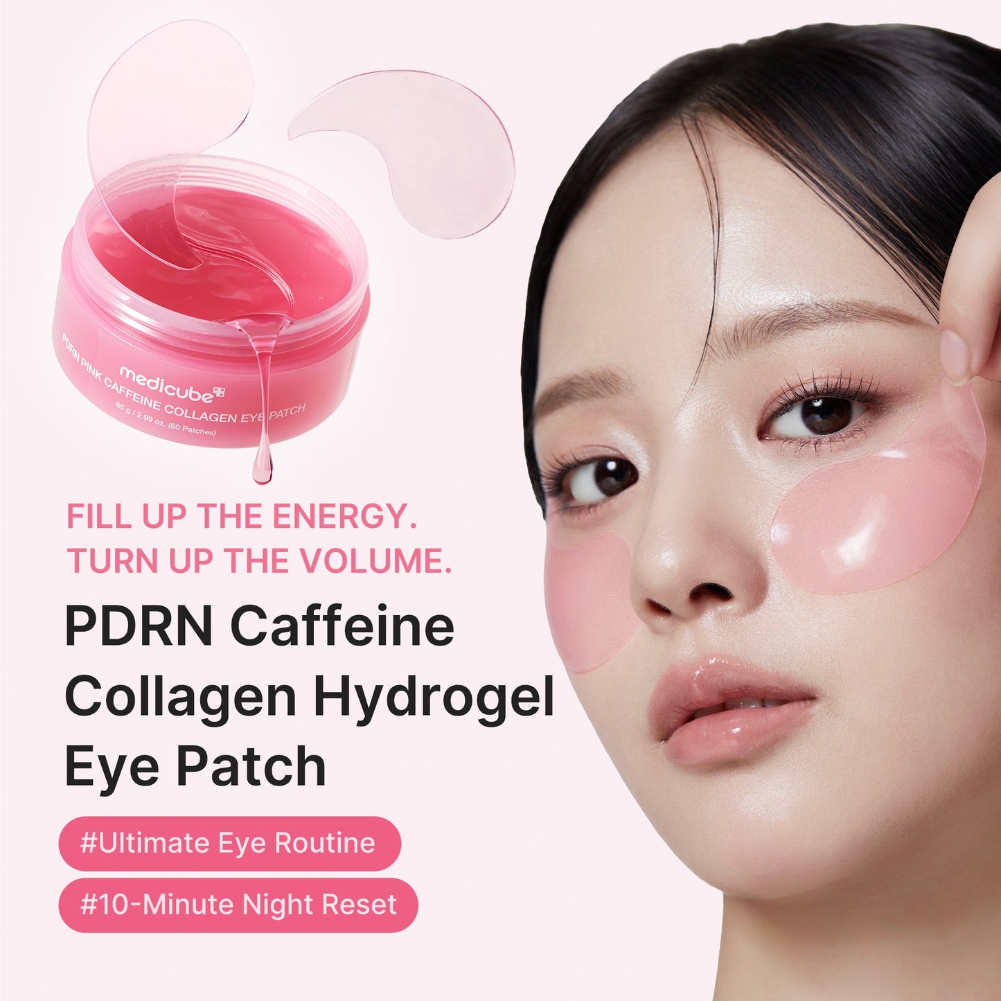 pdrn-caffeine-collagen-eye-patch-l0 PDRN_01_bac5f569-ecfc-40a1-b99d-1bc6d5cfa2a5.jpg
