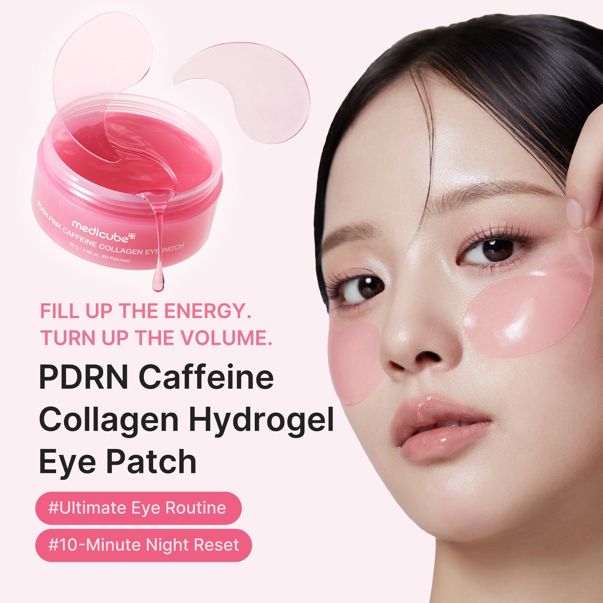 pdrn-caffeine-collagen-eye-patch-l0 PDRN_01_bac5f569-ecfc-40a1-b99d-1bc6d5cfa2a5.jpg