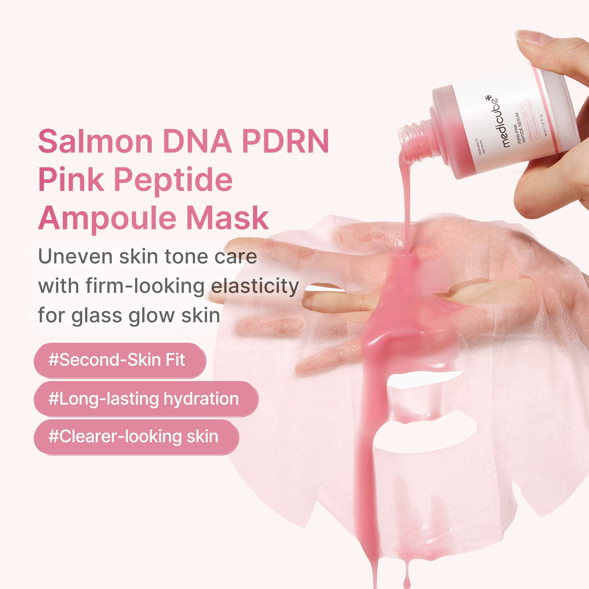pdrn-pink-peptide-ampoule-mask-v0 PDRN_01_c564ecb2-11b3-4b76-a8a0-3a9bff68c69a.jpg