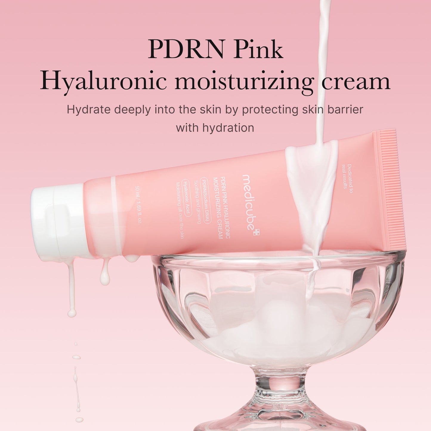 pdrn-pink-peptide-cream-j2 PDRN_01_c7955bce-5017-4483-b938-48a1d937ae7a.jpg