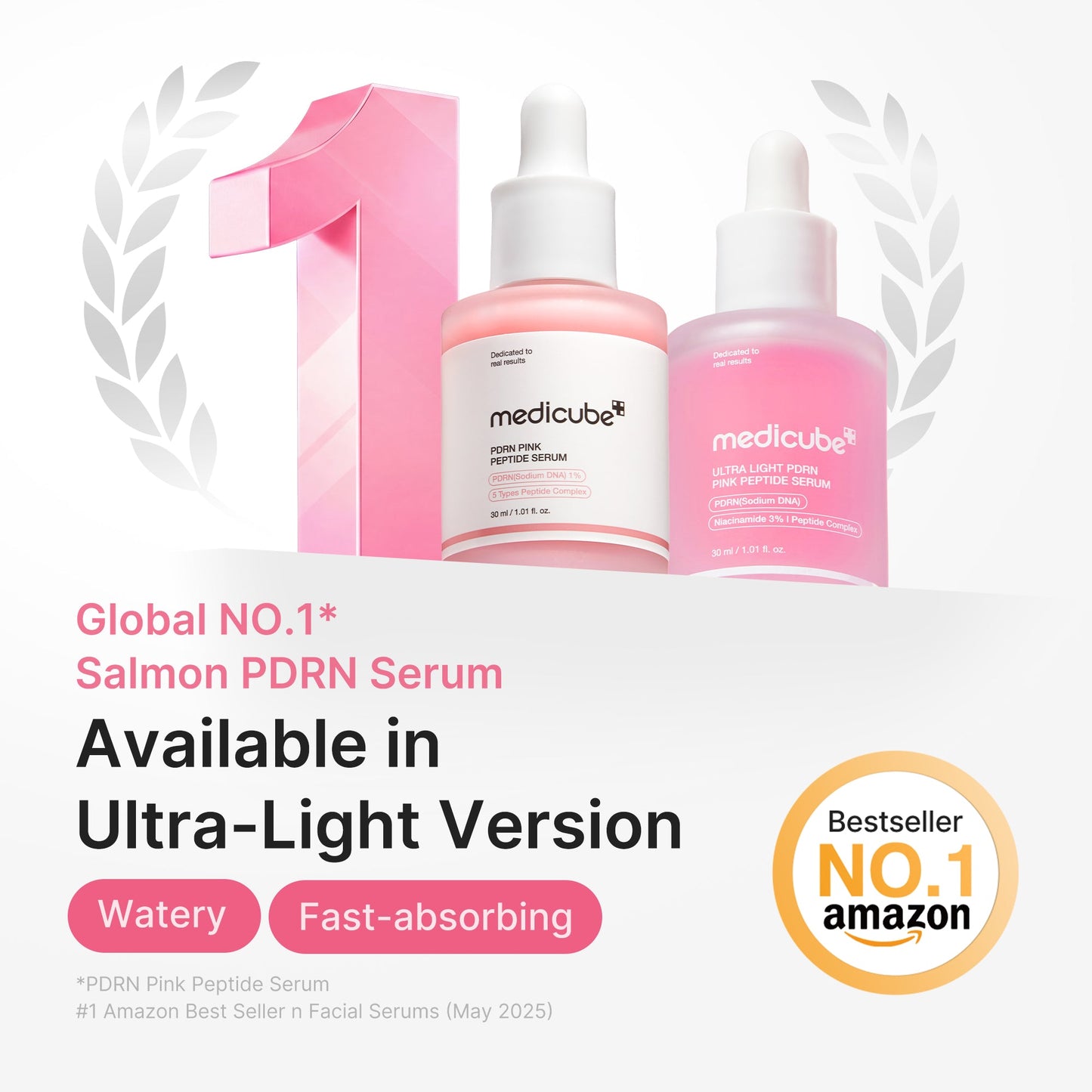 ultra-light-pdrn-pink-peptide-serum-o8 PDRN_01_ced396e1-7f8f-4746-b4d9-6edd8ad2e60b.jpg