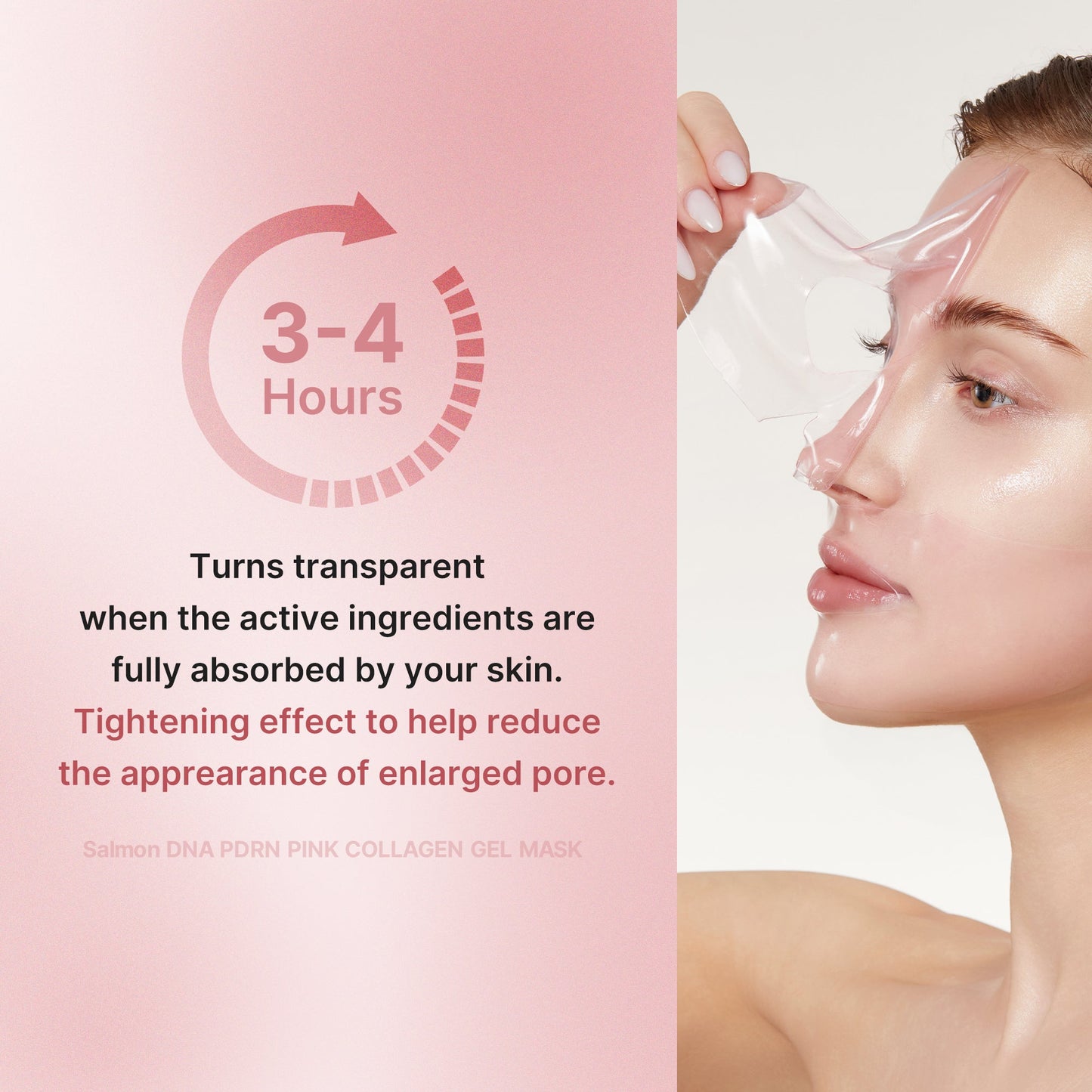 salmon-pdrn-pink-collagen-jelly-gel-mask-i6 PDRN_01_e5237609-fd8c-4108-ba2b-bd101a8bd202.jpg