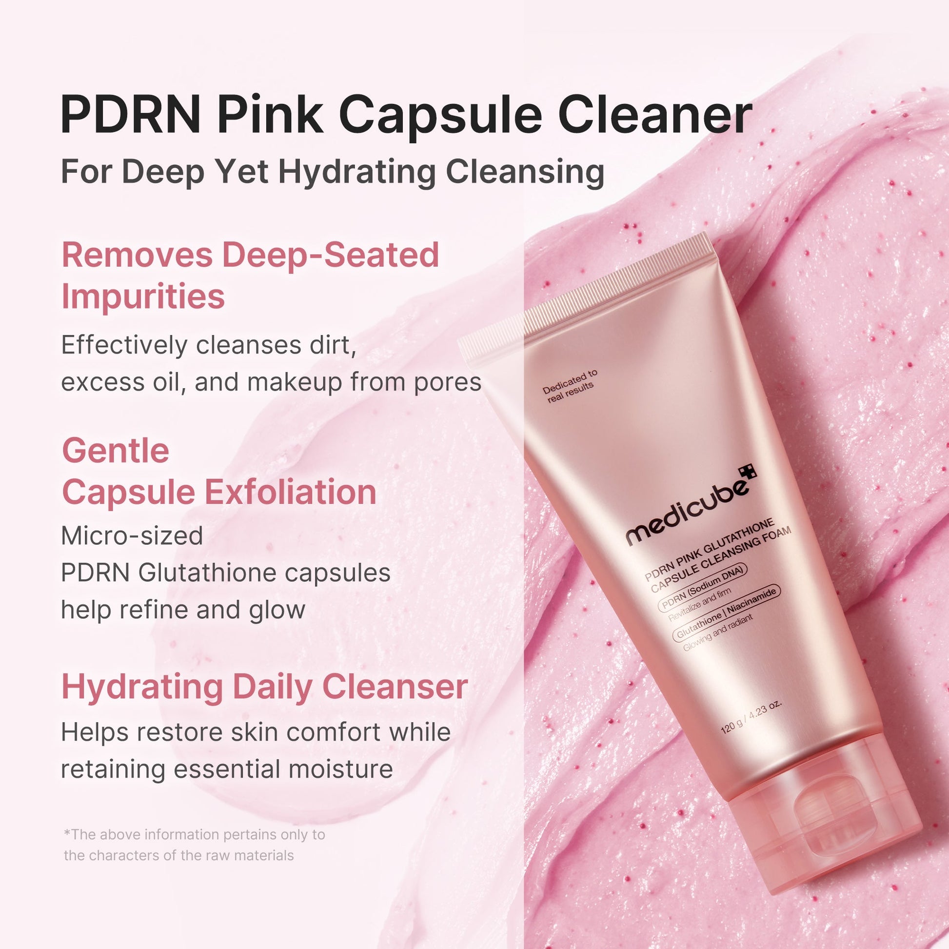 pdrn-pink-glutathione-capsule-foam-cleanser-h5 PDRN_02_2fcceffe-d251-47b3-8df4-948593d07ddc.jpg