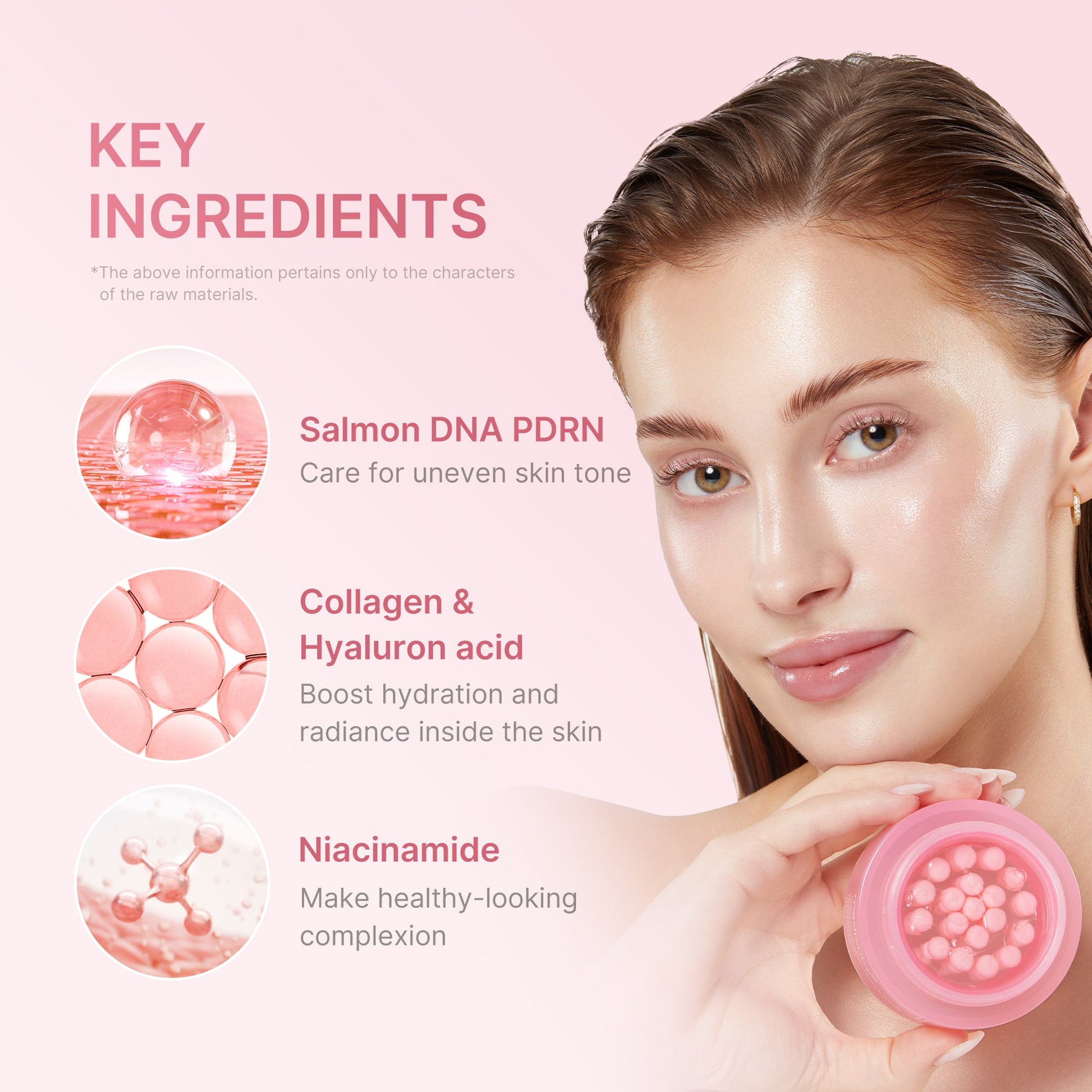 pdrn-pink-collagen-capsule-cream-c2 PDRN_02_453e9323-ab56-47bc-bb67-b41809eb0fbf.jpg