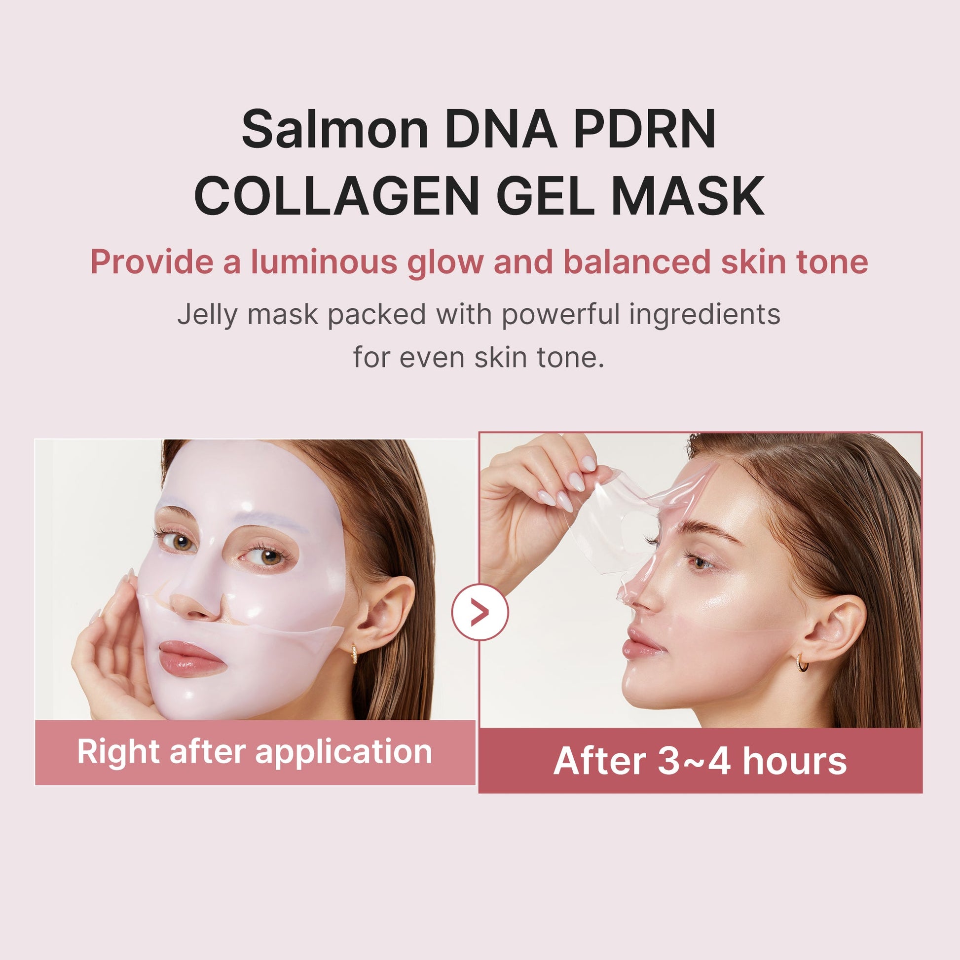 pdrn-pink-glow-full-set-h7 PDRN_02_4c66aedf-6e19-4398-a261-db3fe940b6b9.jpg