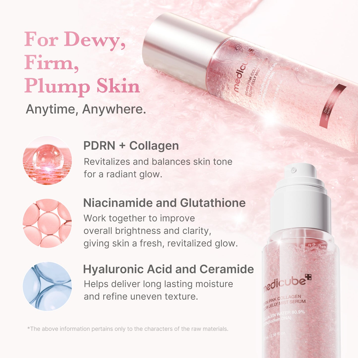 pdrn-pink-collagen-glow-jelly-mist-serum-g0 PDRN_02_68a2c3e7-4e7a-4020-984c-88fc12fd7999.jpg