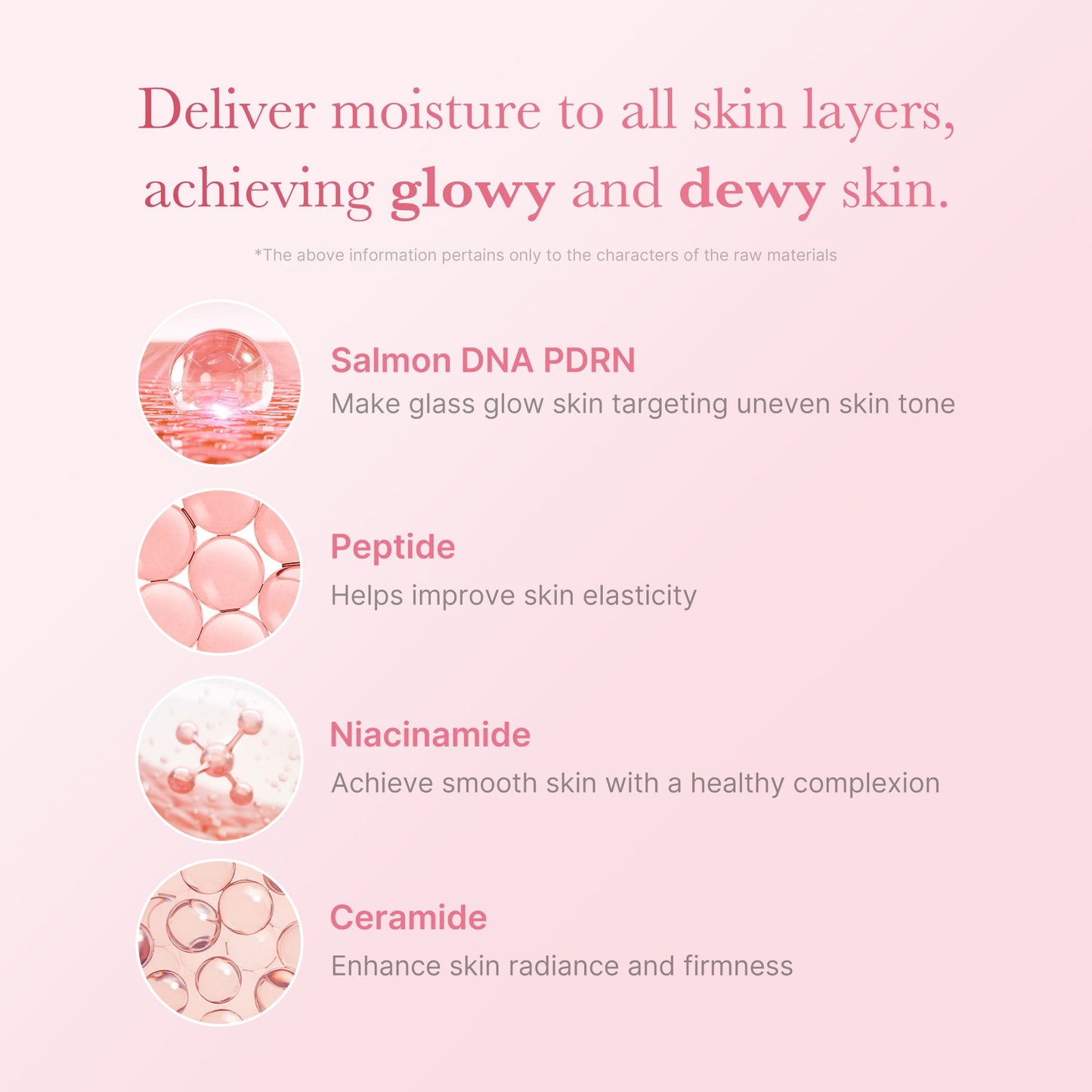 pdrn-pink-niacinamide-milky-toner-v6 PDRN_02_6af2b50e-8066-4afb-affe-cd4f3f2eafd7.jpg