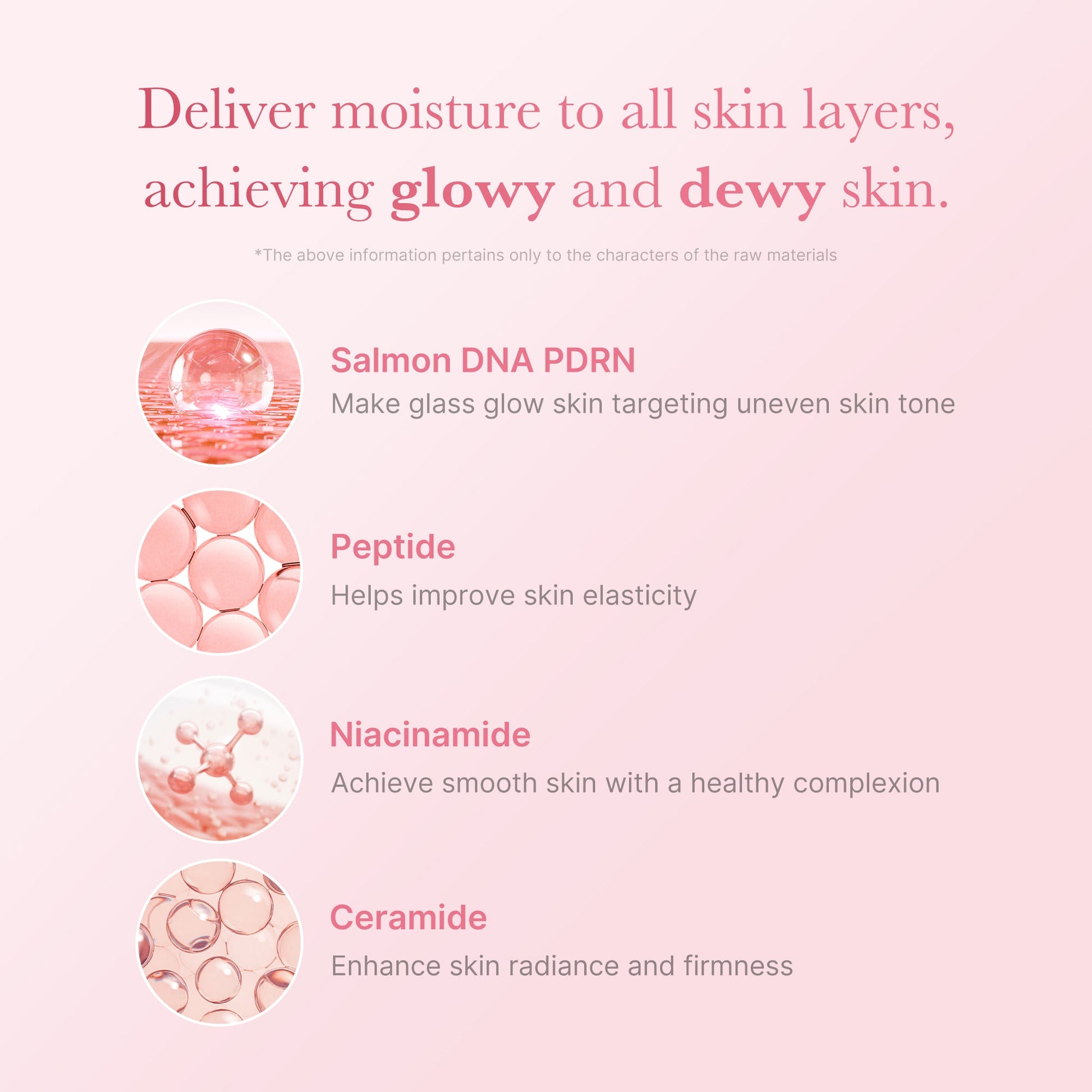 pdrn-pink-niacinamide-milky-toner-v6 PDRN_02_6af2b50e-8066-4afb-affe-cd4f3f2eafd7.jpg