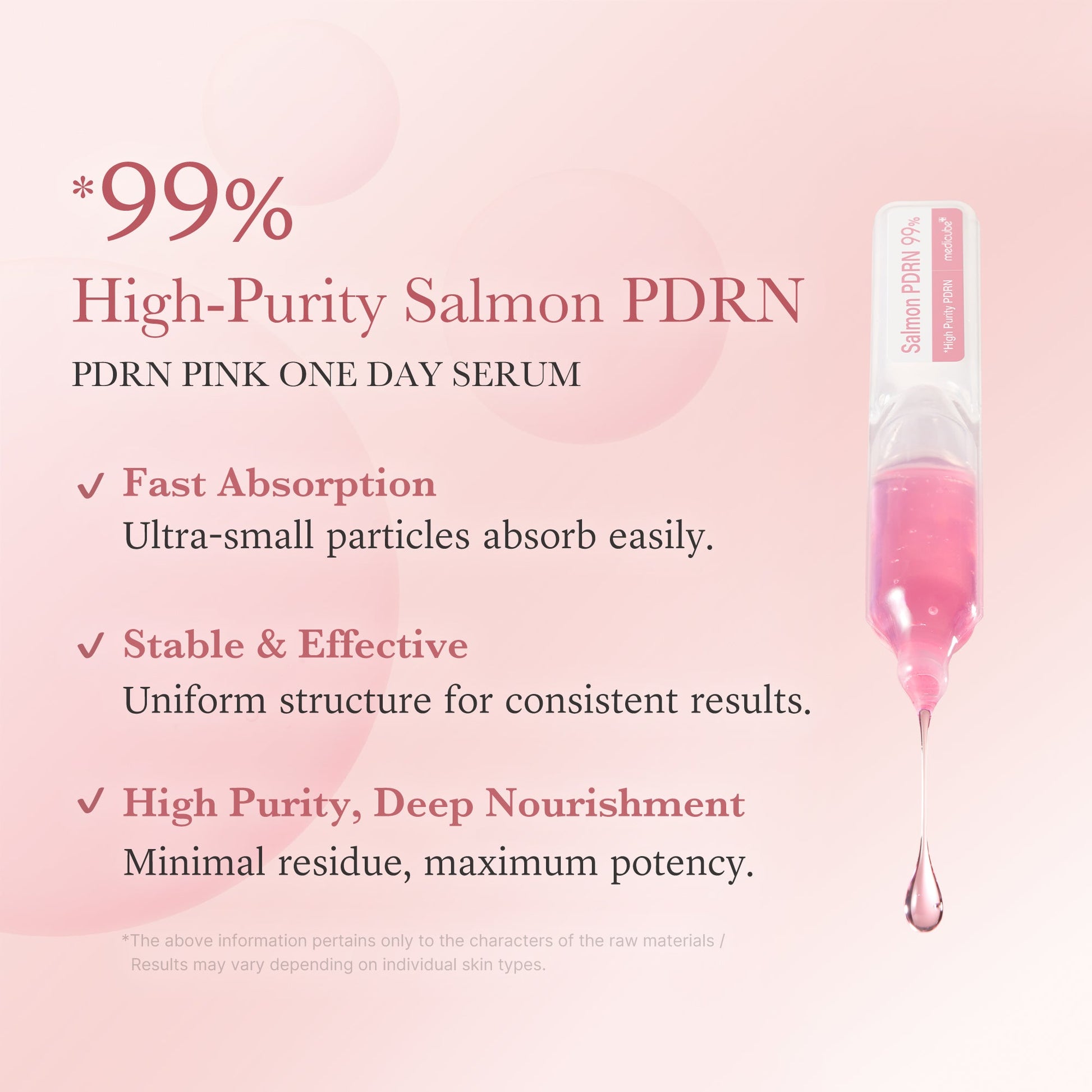 pdrn-pink-one-day-serum-x7 PDRN_02_79d5cd03-9fbe-42fc-bc83-9d154bf5d84b.jpg