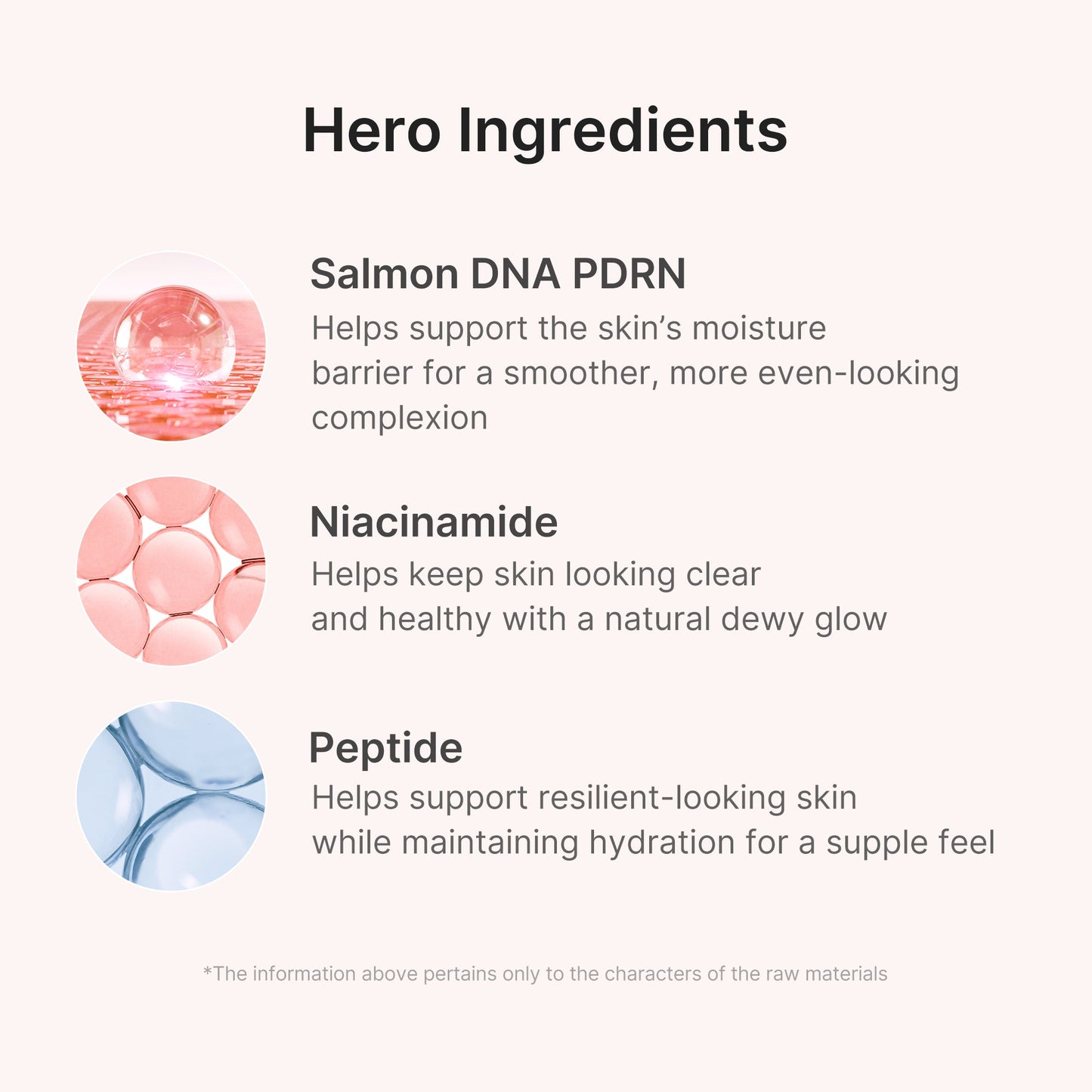 pdrn-pink-peptide-ampoule-mask-v0 PDRN_02_7db09657-be18-4e8a-8cf7-ff2df0cf56c1.jpg