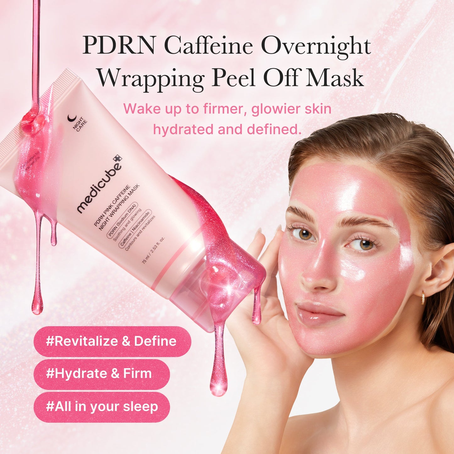 pdrn-pink-caffeine-overnight-wrapping-mask-n7 PDRN_02_8e7c4441-b75a-44cf-9b2a-343a1116f3cc.jpg