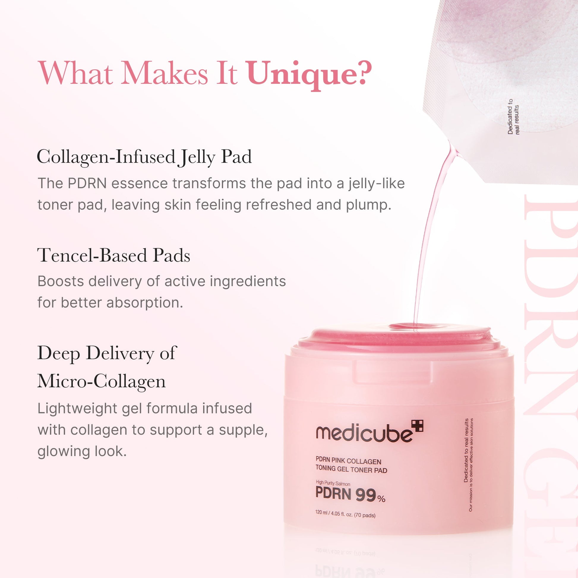 pdrn-pink-collagen-gel-toner-pad-m7 PDRN_02_8f331681-90d0-4d1f-8994-6f0095f21dbe.jpg