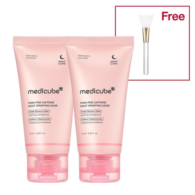 pdrn-pink-caffeine-overnight-wrapping-mask-n7 PDRN_02_a0a806cb-6436-4066-b079-841c311a9748.jpg