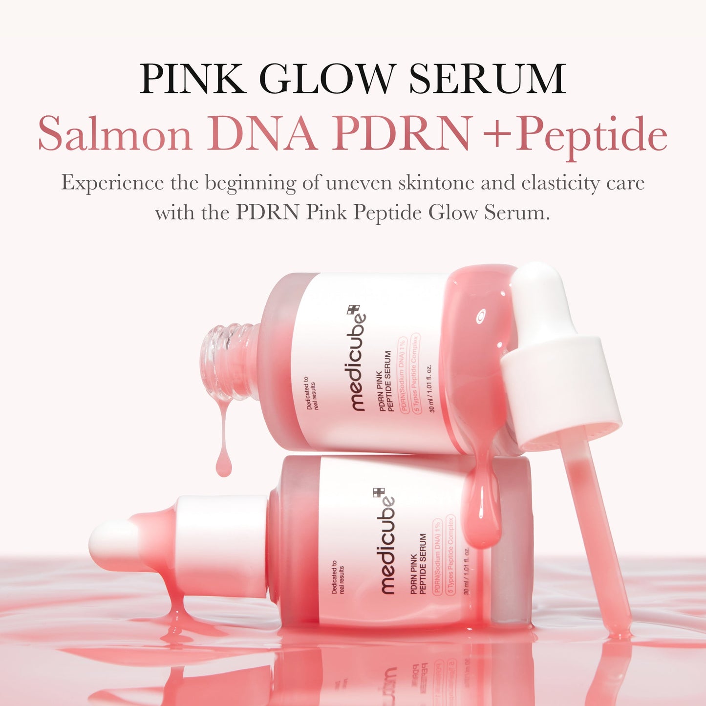 pdrn-pink-glow-home-aesthetic-full-set-a4 PDRN_02_b530414d-4e44-4bce-be32-1be5ecfaf620.jpg