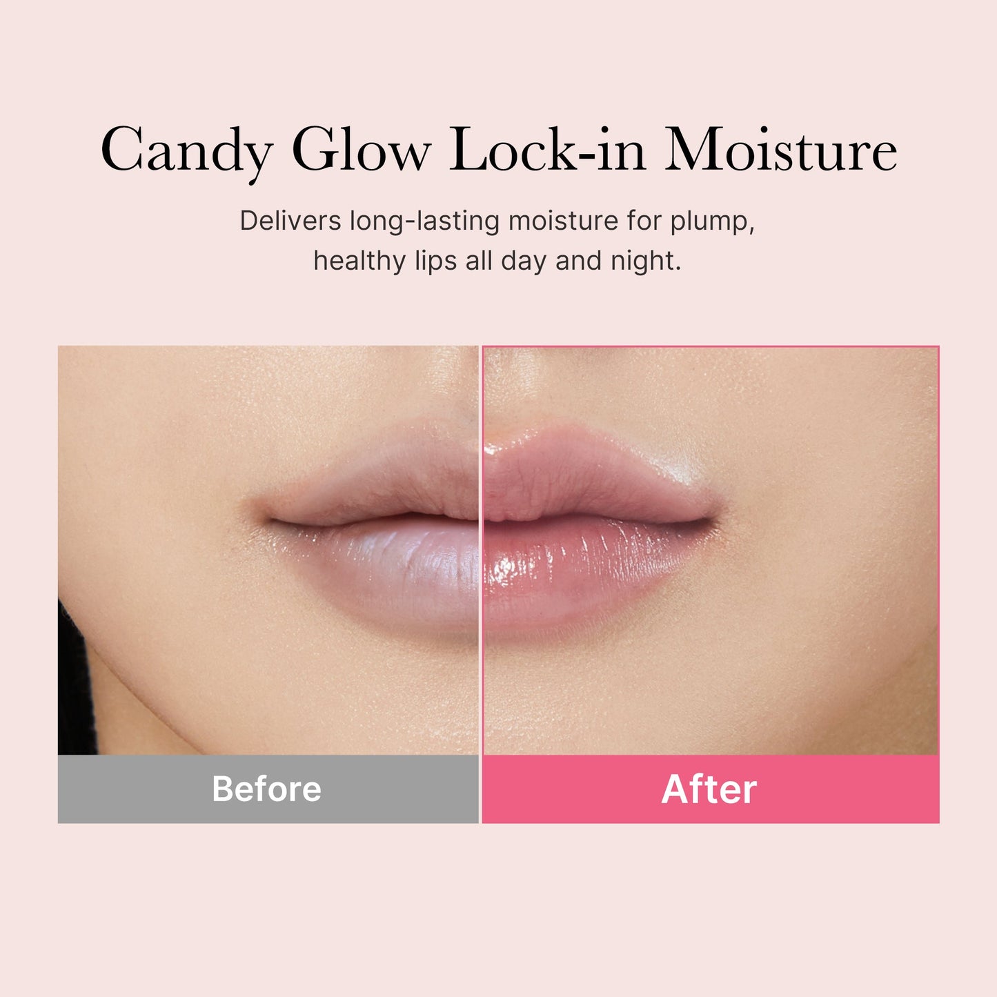 pdrn-lip-sleeping-mask-n8 PDRN_02_c05d1764-e350-4a08-9979-526cb18e6537.jpg
