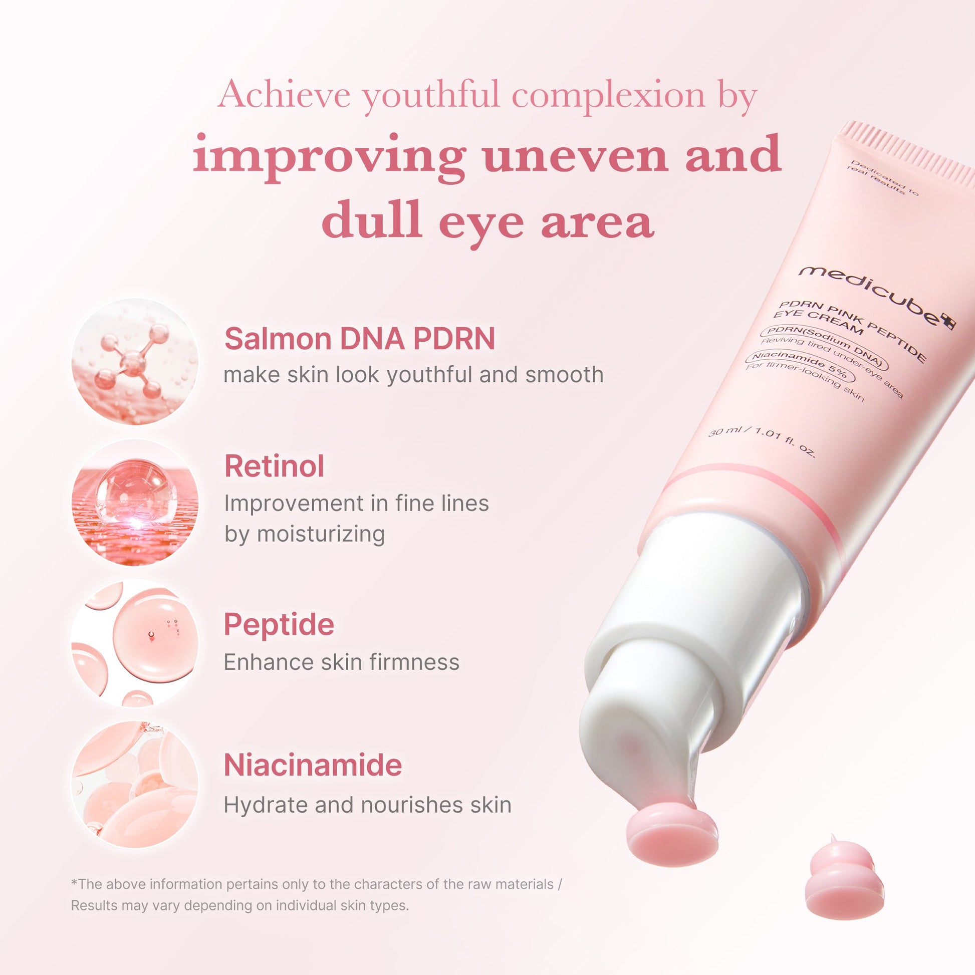 pdrn-pink-peptide-eye-cream-n6 PDRN_02_de10ba19-f13e-4c01-abbb-57e91642d605.jpg
