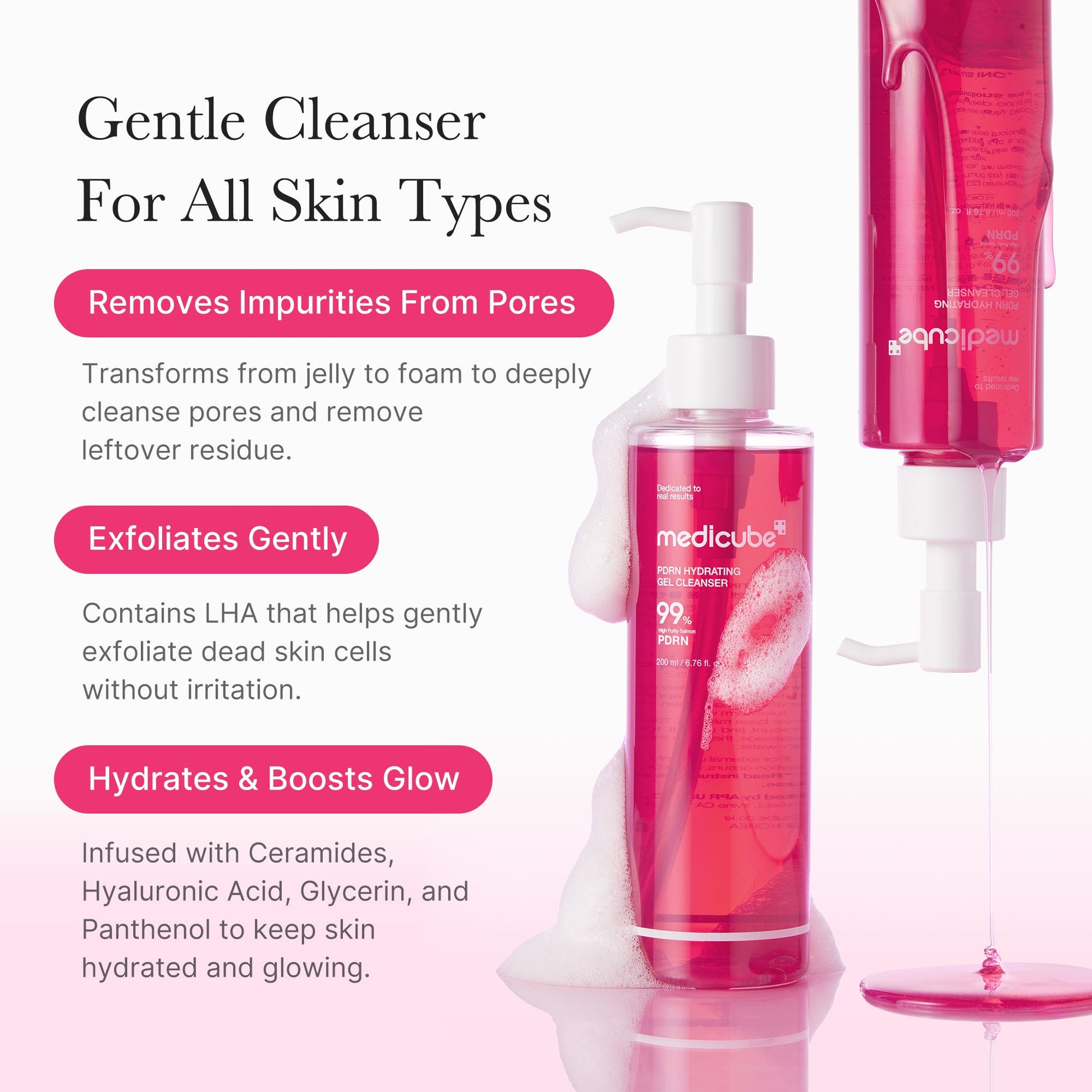 pdrn-pink-gel-cleanser-l2 PDRN_02_e1167243-a086-4ca9-bfd4-ac611ba27b92.jpg