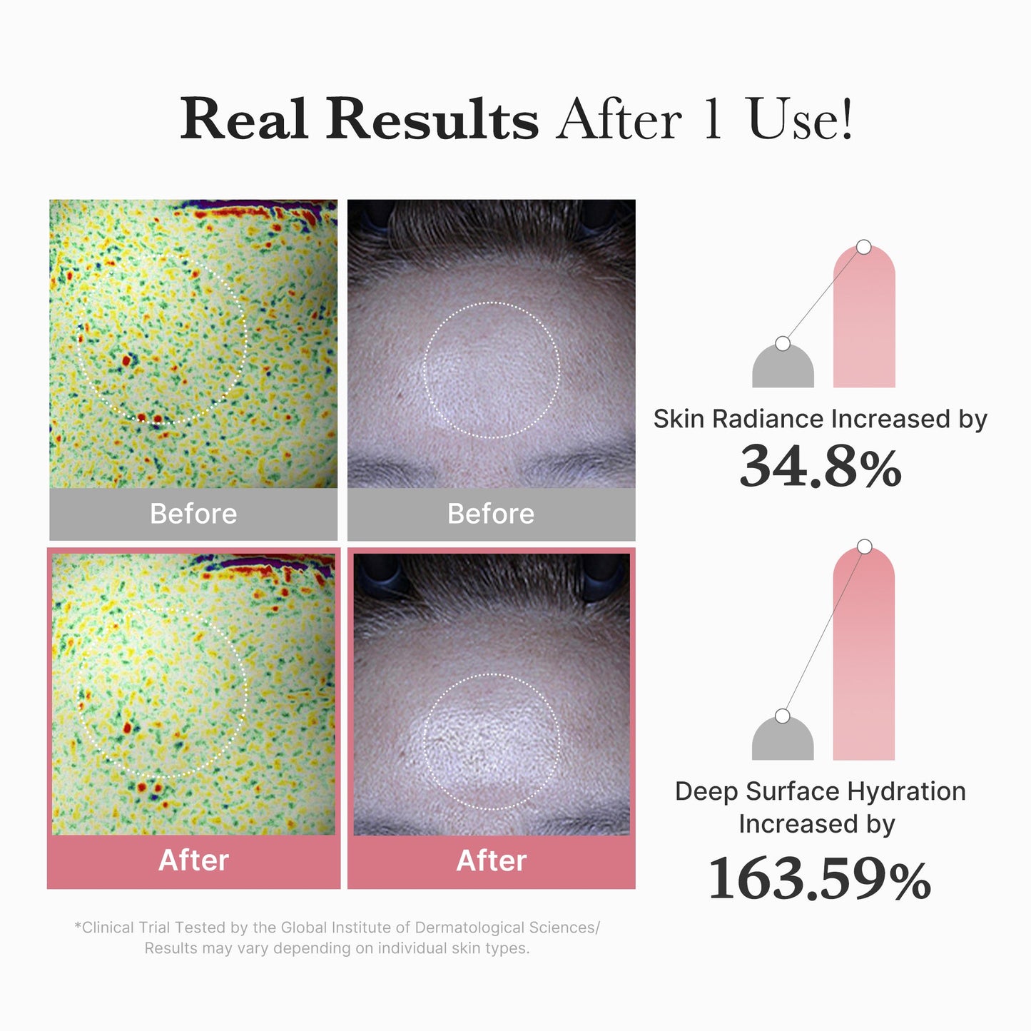 pdrn-pink-vita-coating-sheet-mask-f5 PDRN_02_fef69d47-f927-4280-90e0-5e1789a7f974.jpg