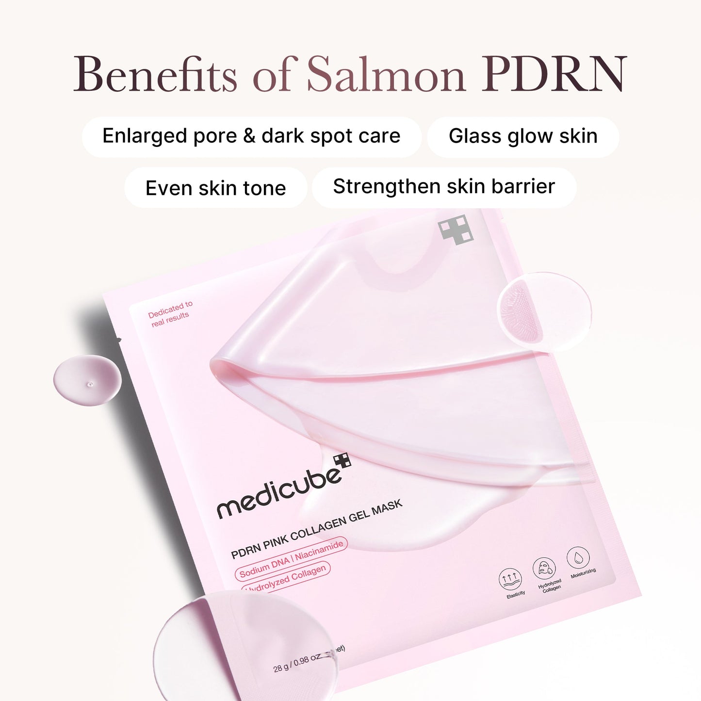 salmon-pdrn-pink-collagen-jelly-gel-mask-i6 PDRN_03.jpg