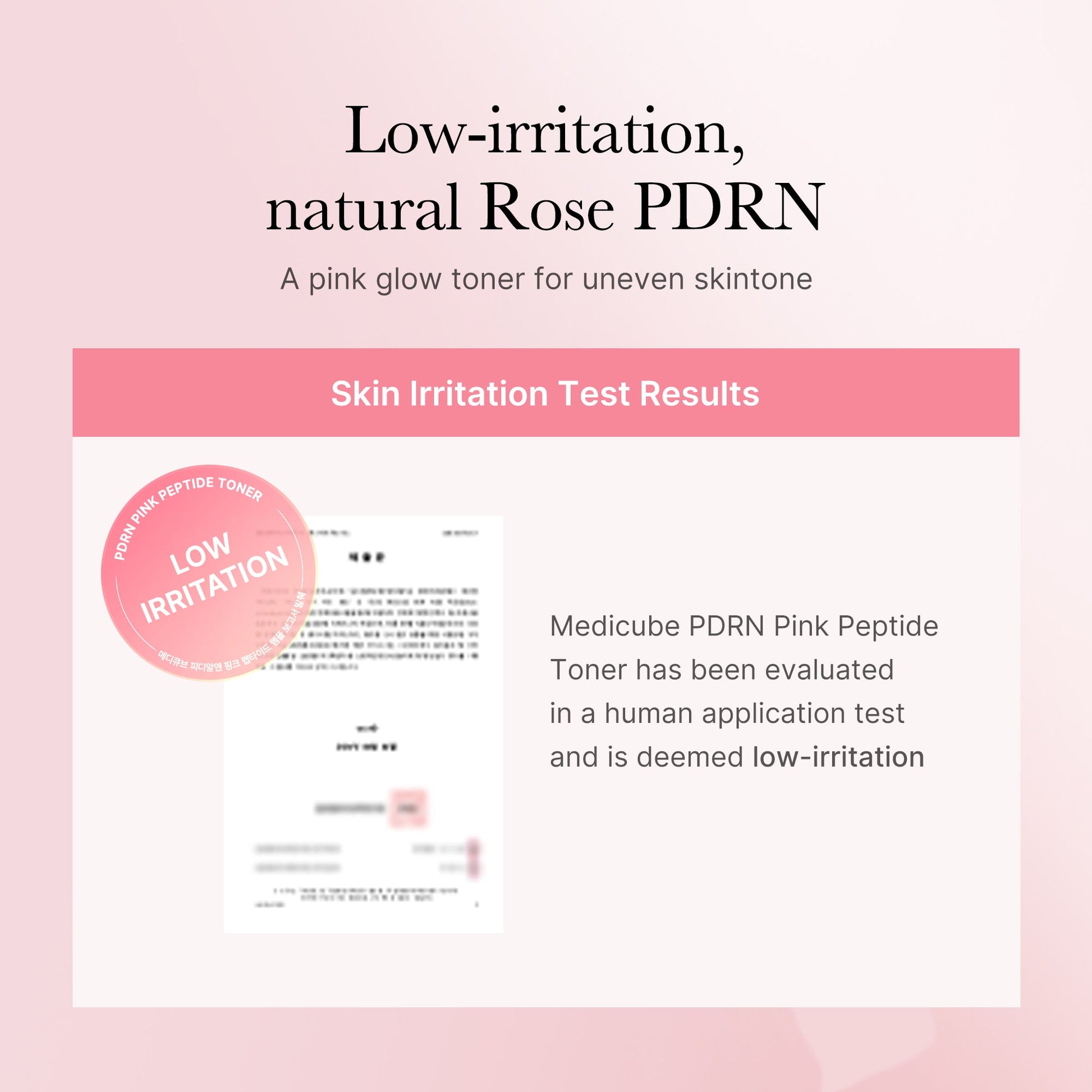 pdrn-pink-glow-full-set-h7 PDRN_03_02146871-2232-4fc9-882b-a6d2fbd9a2fb.jpg