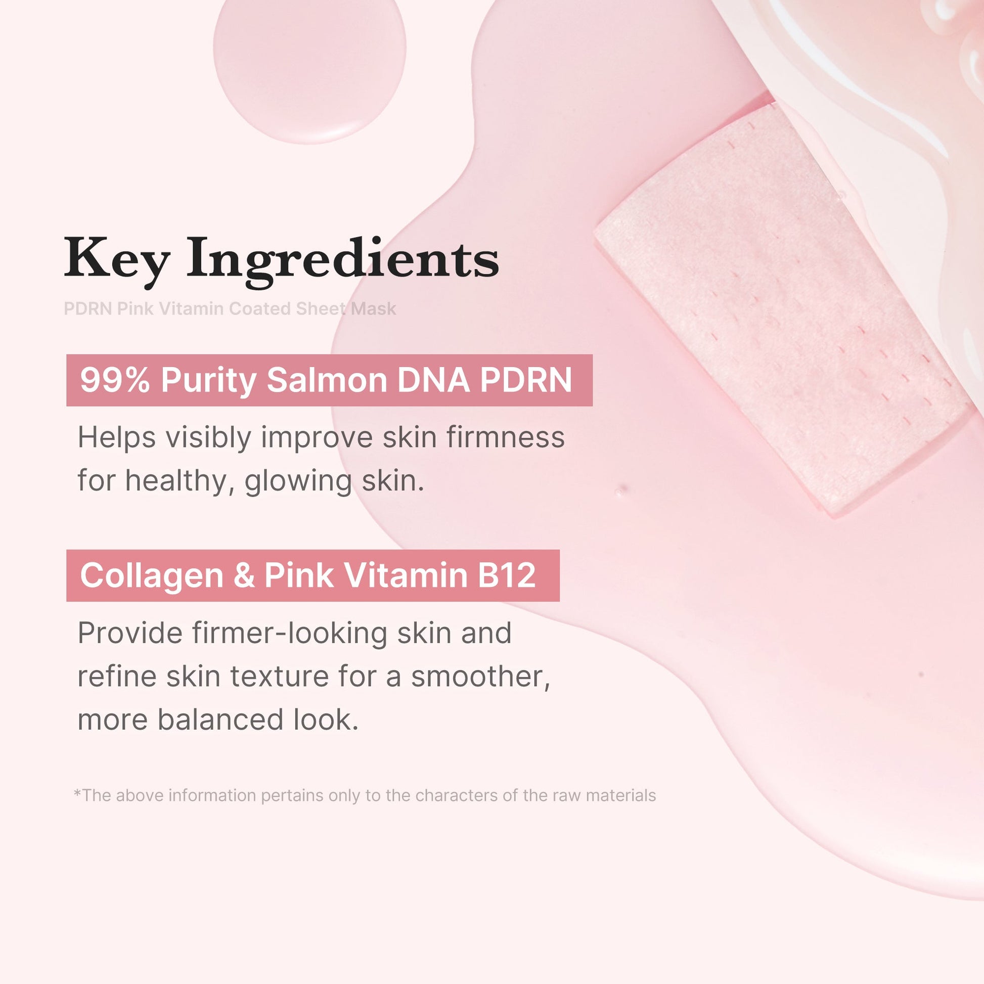 pdrn-pink-vita-coating-sheet-mask-f5 PDRN_03_328fa119-125f-4c5b-b607-fc4cfea4f0e0.jpg