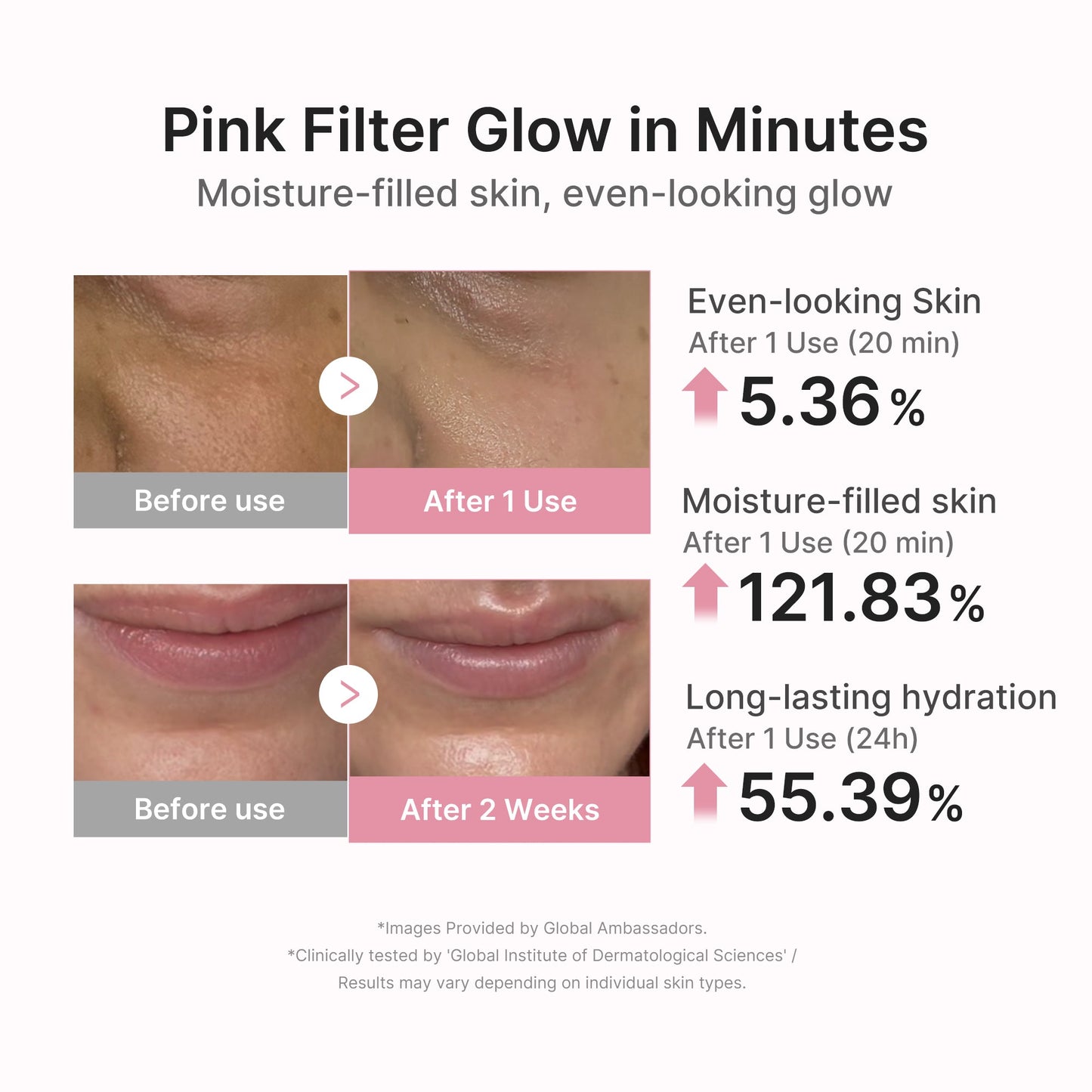 pdrn-pink-peptide-ampoule-mask-v0 PDRN_03_39b9bc5f-cf4b-4e84-b896-e382a1679177.jpg