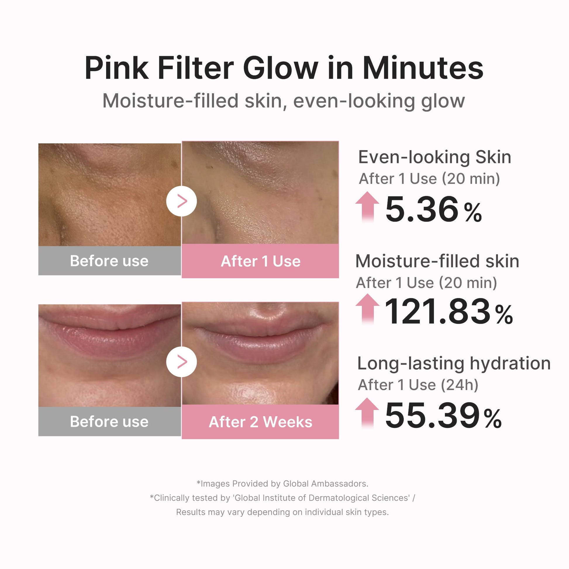 pdrn-pink-peptide-ampoule-mask-v0 PDRN_03_39b9bc5f-cf4b-4e84-b896-e382a1679177.jpg