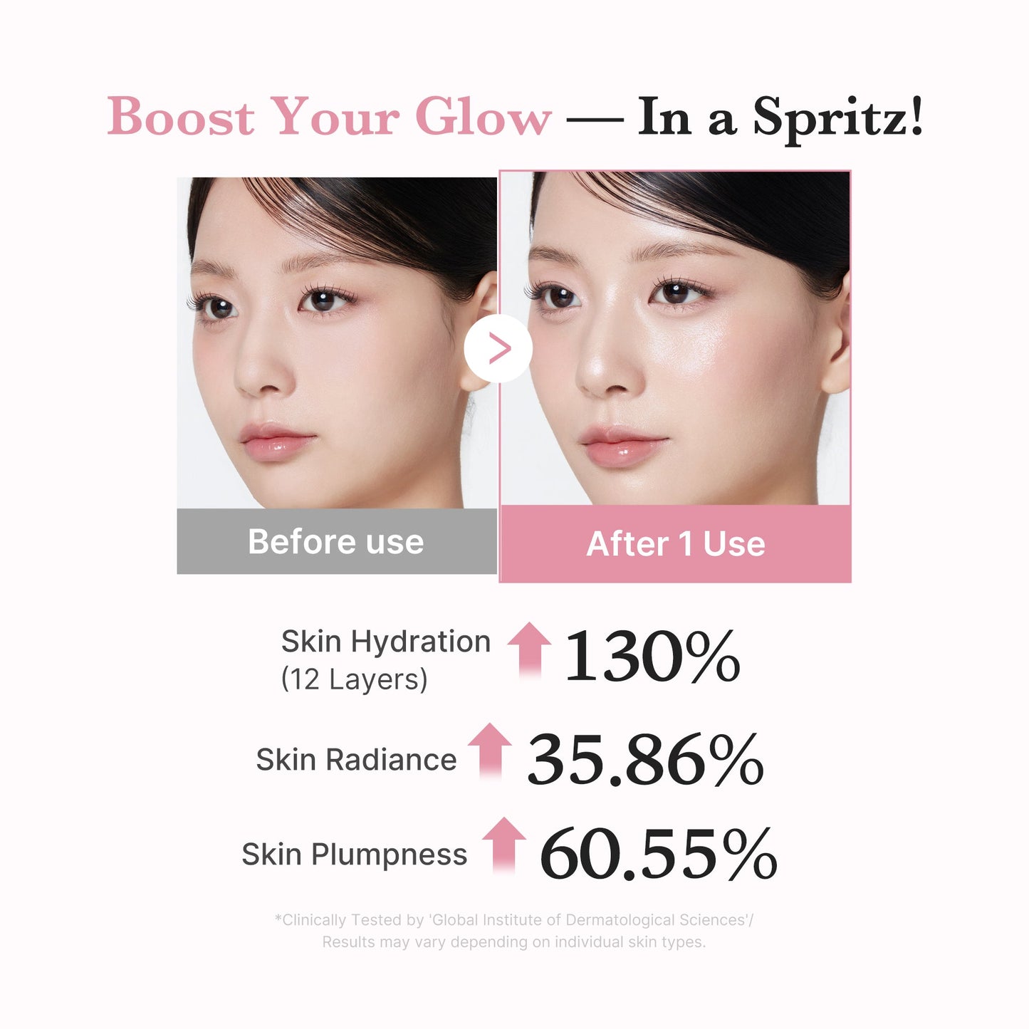 pdrn-pink-collagen-glow-jelly-mist-serum-g0 PDRN_03_3fa80aea-ae4f-4850-847e-11433d1550b5.jpg