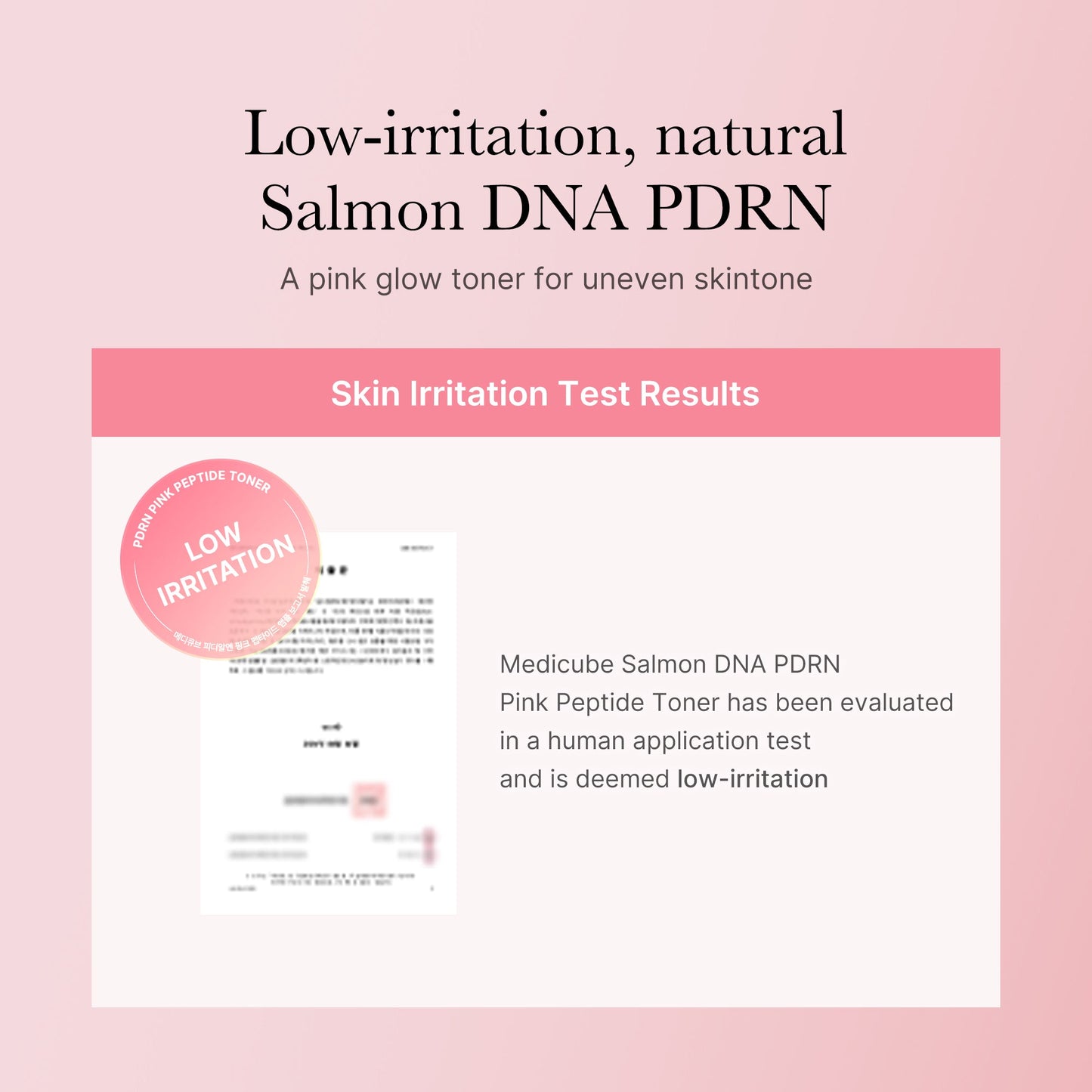 pdrn-pink-peptide-toner-w7 PDRN_03_9f411f70-b6c0-4ae1-8333-e62379749290.jpg