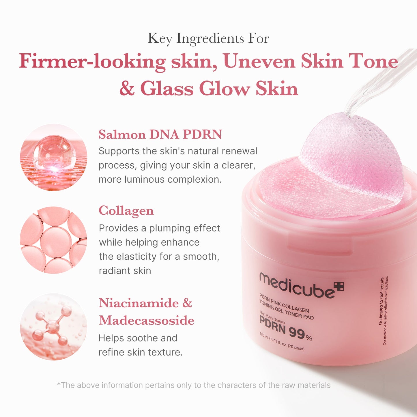 pdrn-pink-collagen-gel-toner-pad-m7 PDRN_03_9fc80518-651f-4400-81db-330bf6e44244.jpg