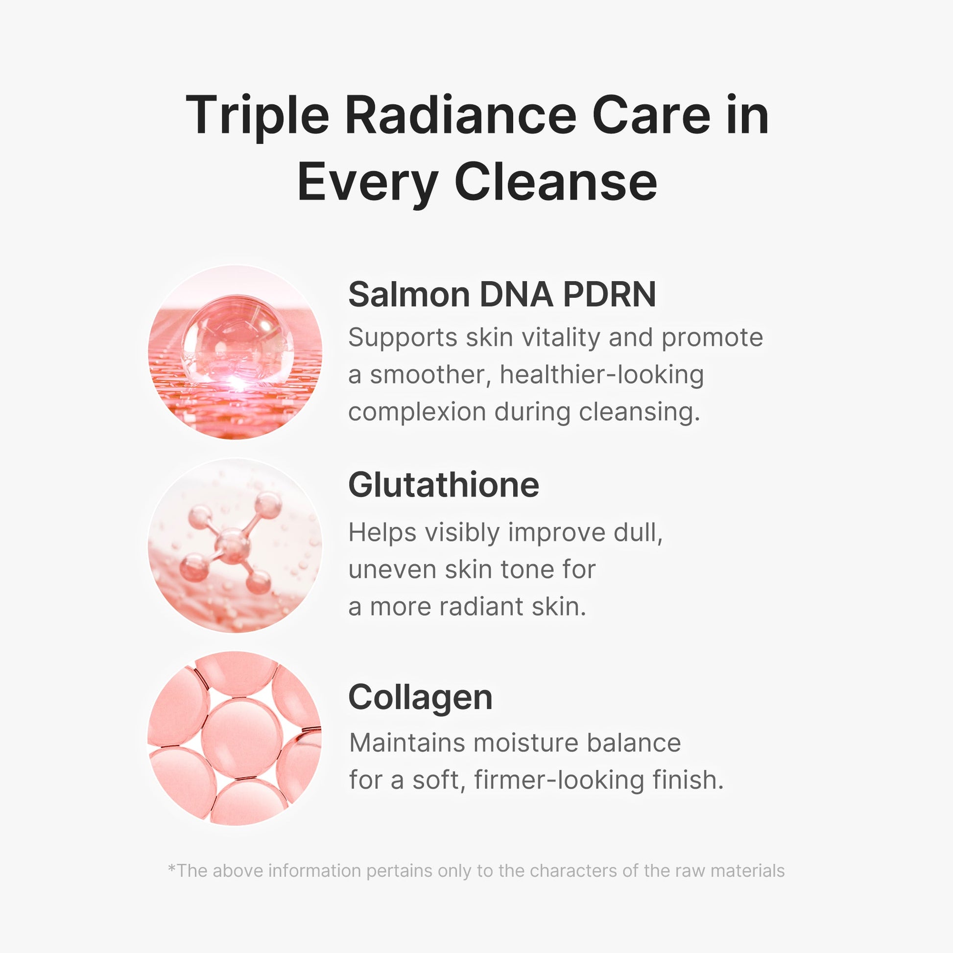 pdrn-pink-glutathione-capsule-foam-cleanser-h5 PDRN_03_cd58fd90-1486-495b-88c2-a39ee3ddea26.jpg