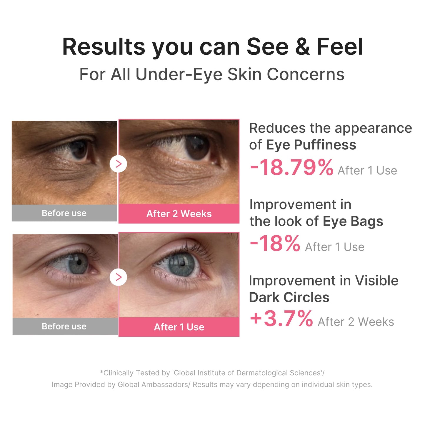 pdrn-caffeine-collagen-eye-patch-l0 PDRN_03_cdce2143-b8d8-43cb-ac69-fcbdf6640249.jpg