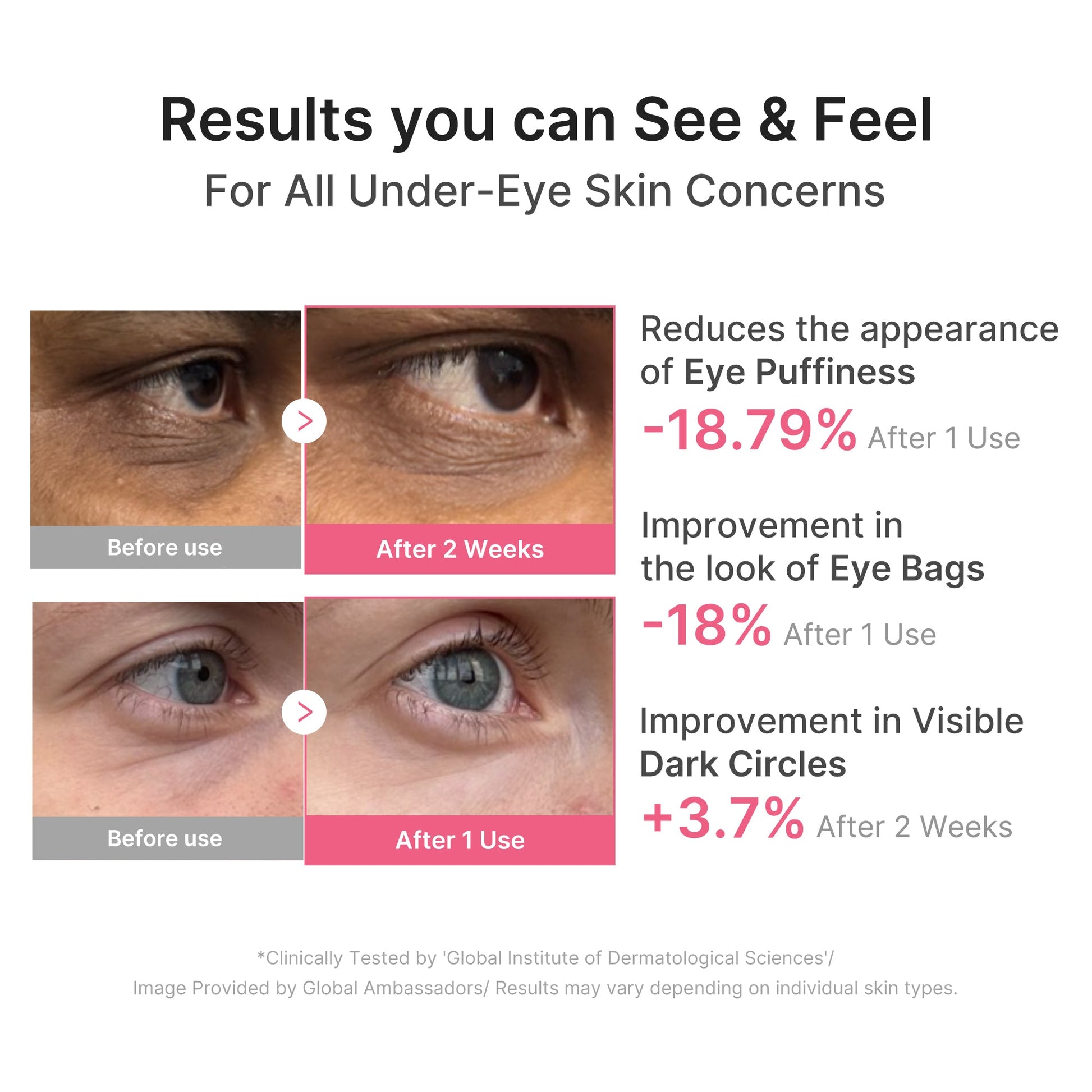 pdrn-caffeine-collagen-eye-patch-l0 PDRN_03_cdce2143-b8d8-43cb-ac69-fcbdf6640249.jpg