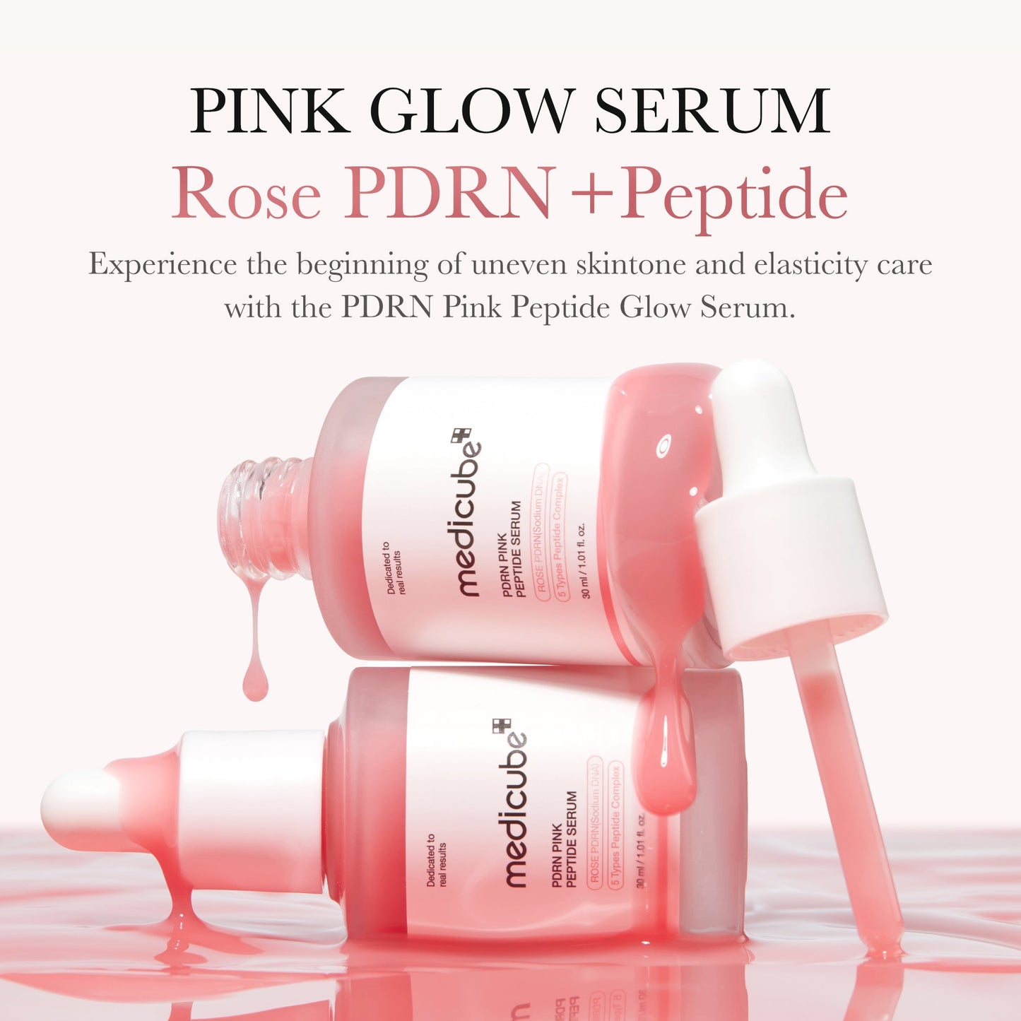 pdrn-pink-glow-full-set-h7 PDRN_03_d62cb8c0-3ee8-4fd1-80a1-0aa0a8e047ac.jpg