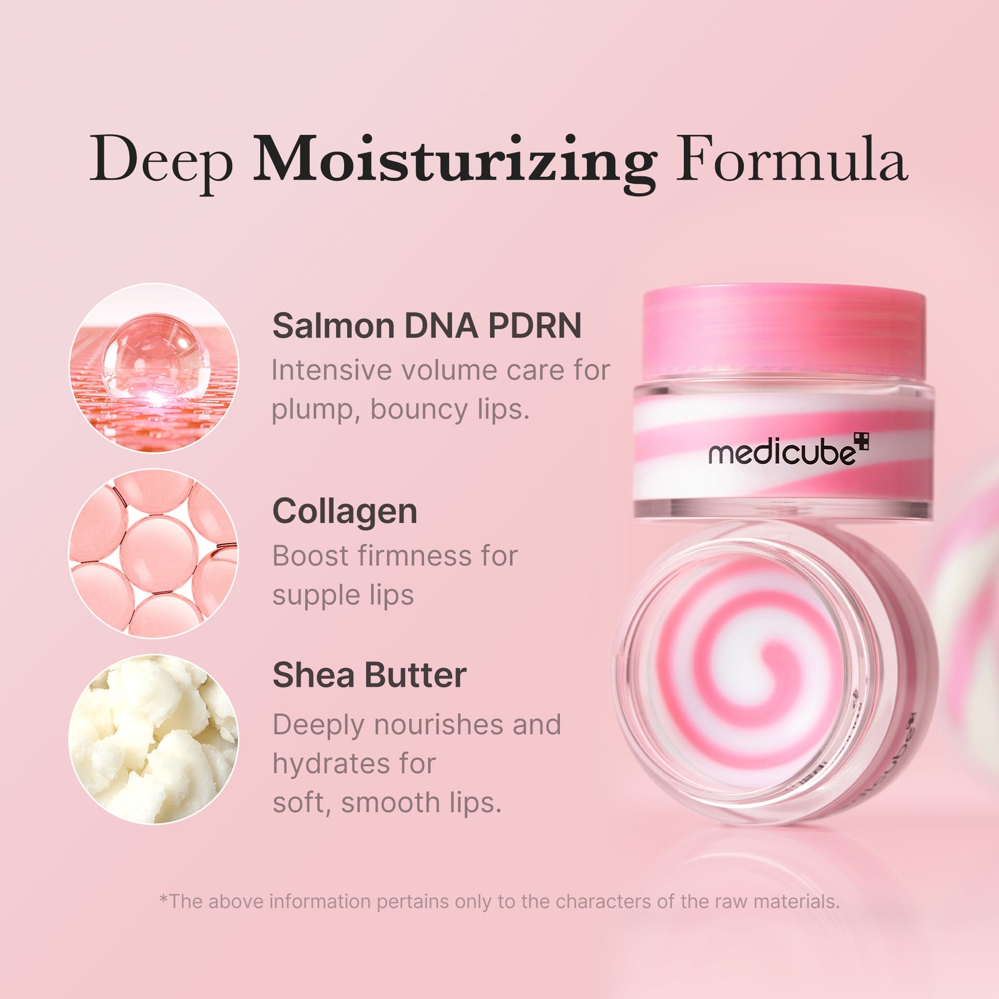 pdrn-lip-sleeping-mask-k1 PDRN_03_356e46a1-9f65-450b-ac93-b8270865dec3.jpg