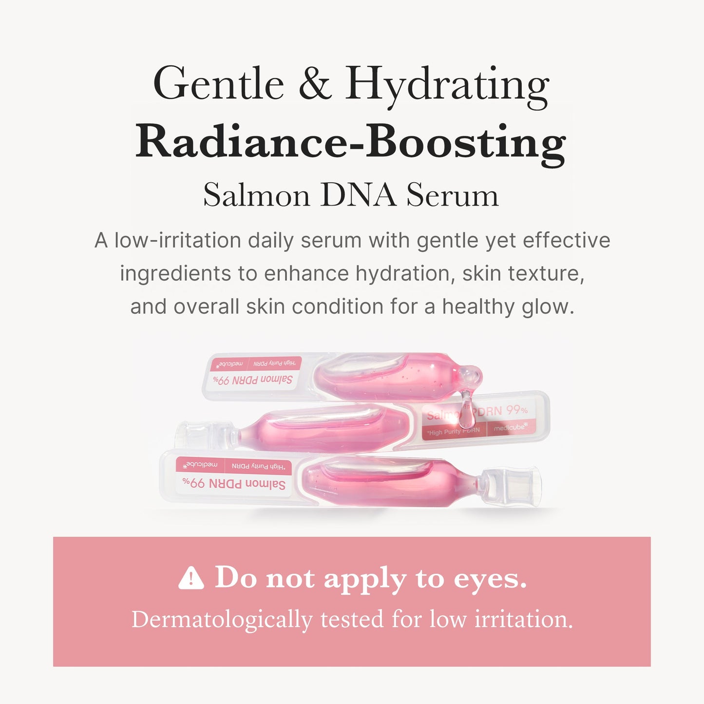 pdrn-pink-one-day-serum-x7 PDRN_03_f584460d-d6e9-4636-aeea-fb7f0deec53e.jpg