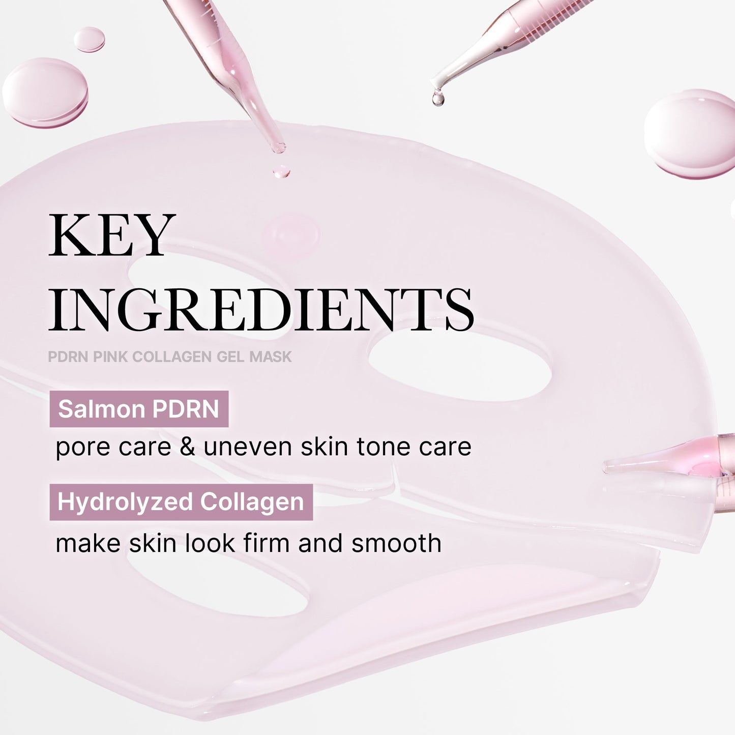 salmon-pdrn-pink-collagen-jelly-gel-mask-i6 PDRN_04.jpg