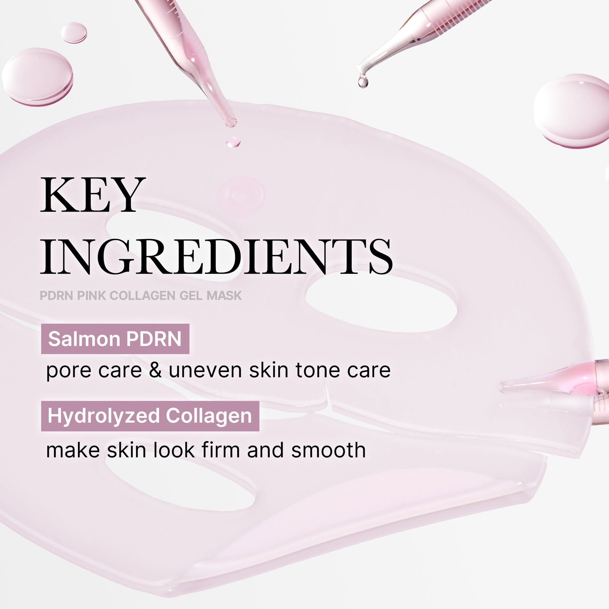 salmon-pdrn-pink-collagen-jelly-gel-mask-i6 PDRN_04.jpg