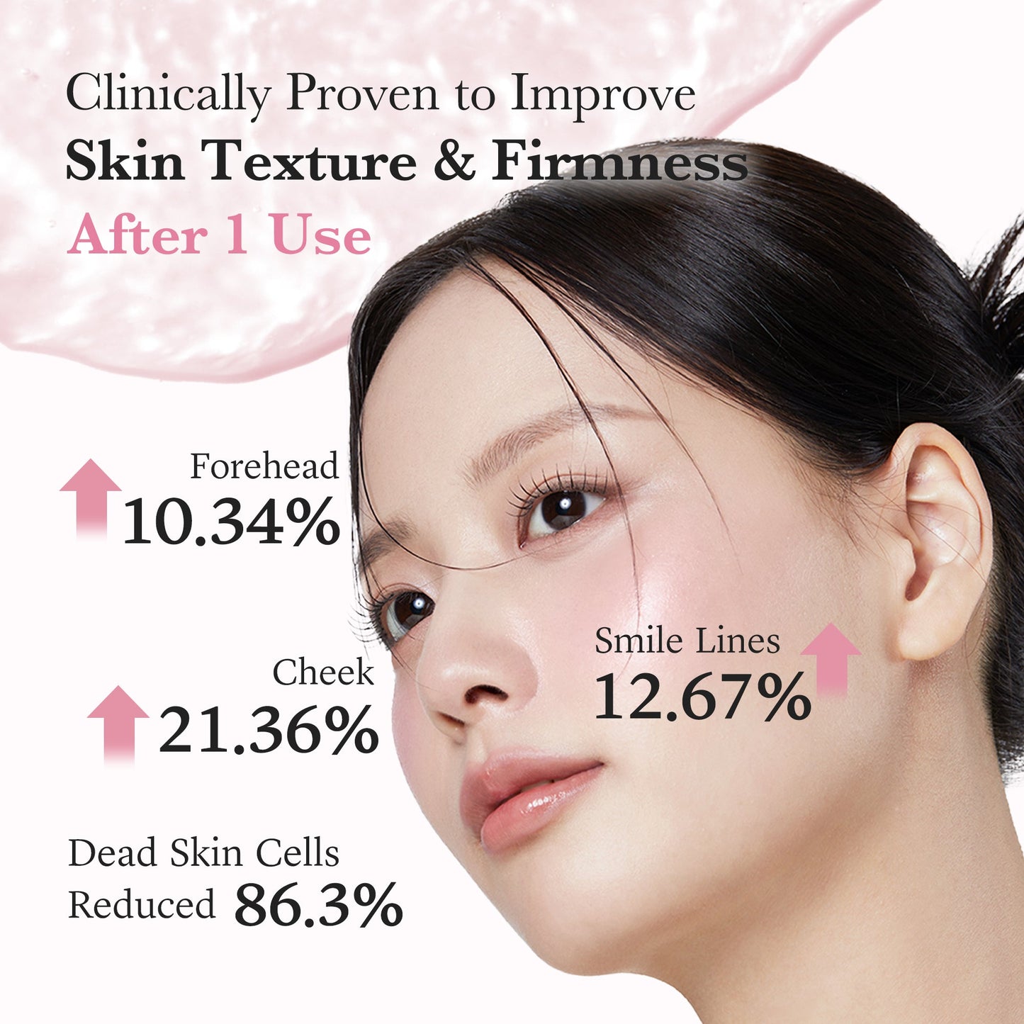 pdrn-pink-collagen-glow-jelly-mist-serum-g0 PDRN_04_08431e7b-1218-43ae-b662-49c14c2cdc90.jpg