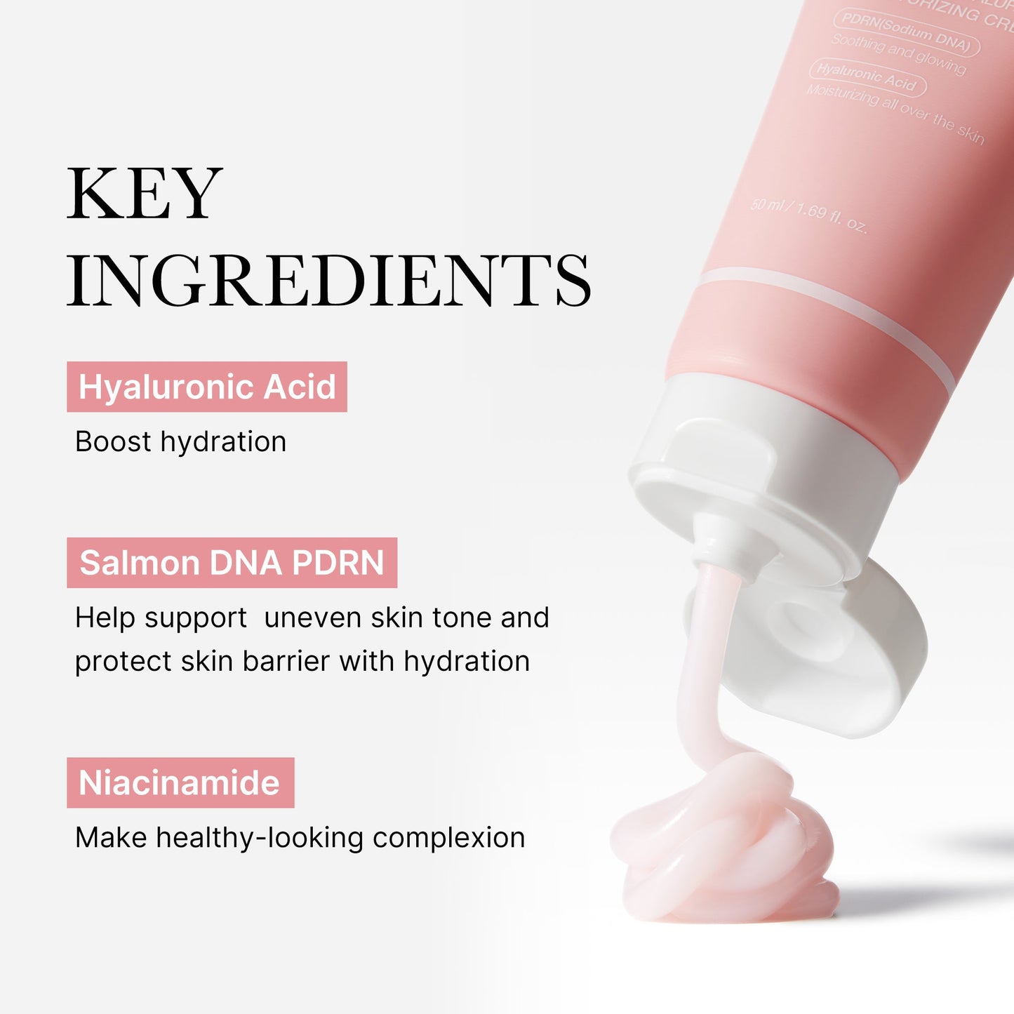 pdrn-pink-peptide-cream-j2 PDRN_04_3c586bd6-55a0-4735-9ebe-06b0fd4eb467.jpg