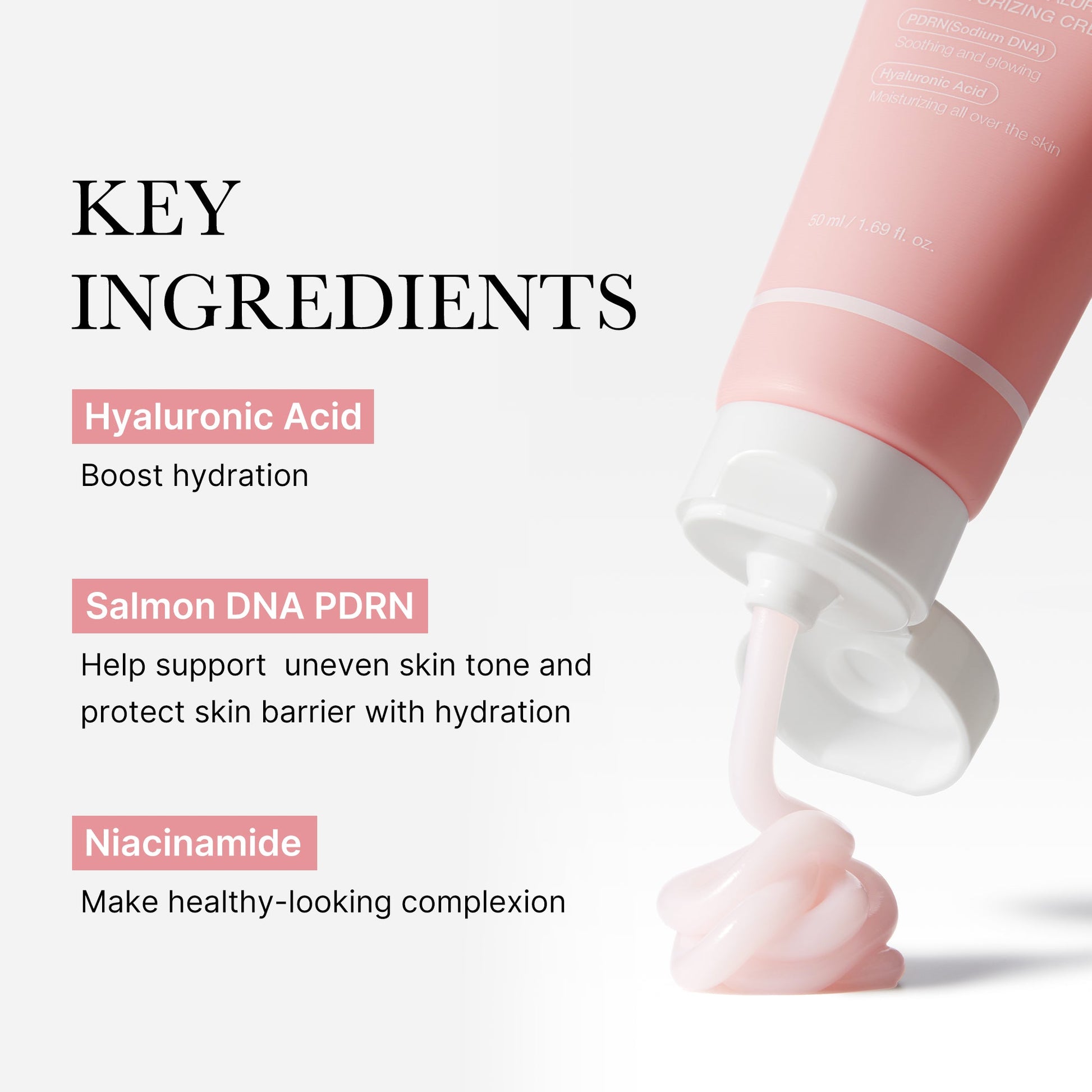 pdrn-pink-peptide-cream-j2 PDRN_04_3c586bd6-55a0-4735-9ebe-06b0fd4eb467.jpg