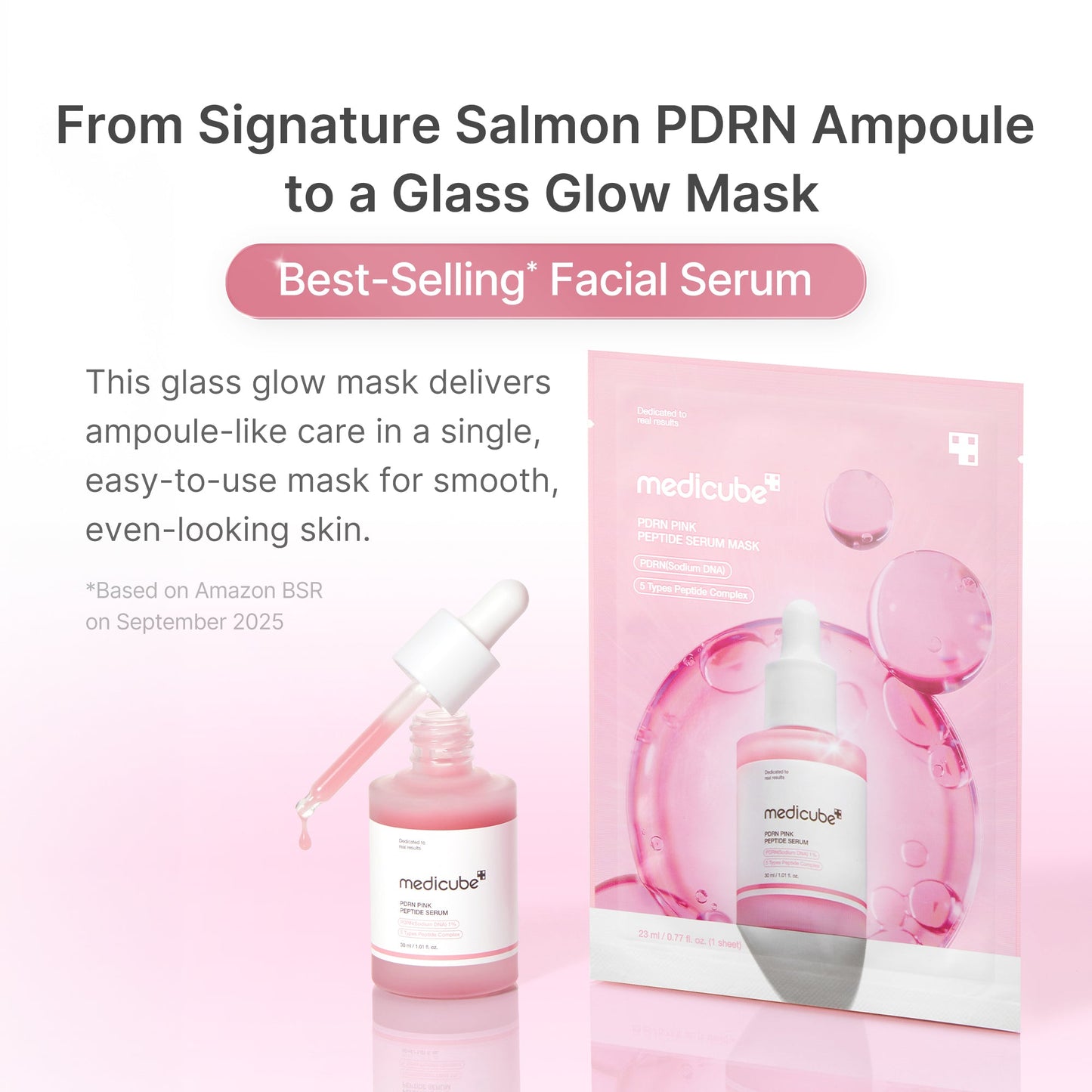 pdrn-pink-peptide-ampoule-mask-v0 PDRN_04_5e04489c-daa6-4c8f-8f65-bbf76646bf33.jpg