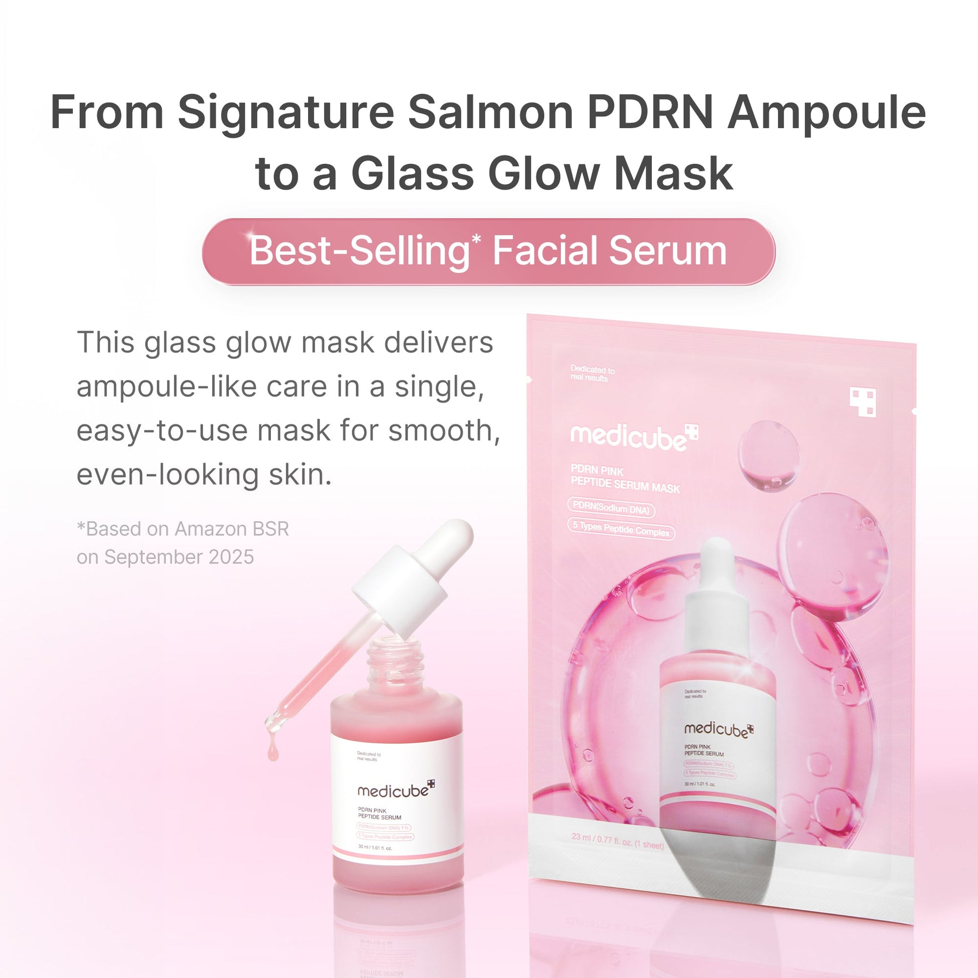pdrn-pink-peptide-ampoule-mask-v0 PDRN_04_5e04489c-daa6-4c8f-8f65-bbf76646bf33.jpg