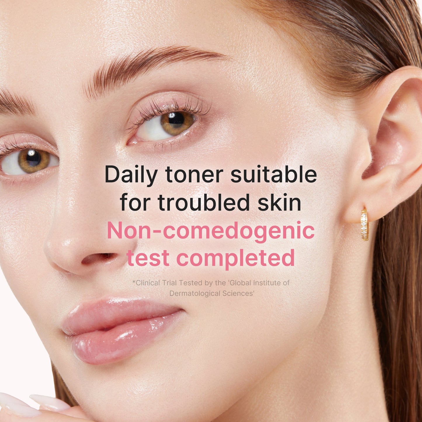 pdrn-pink-niacinamide-milky-toner-v6 PDRN_04_86ff4656-5e4a-489e-9a38-52fe69cbdc3c.jpg
