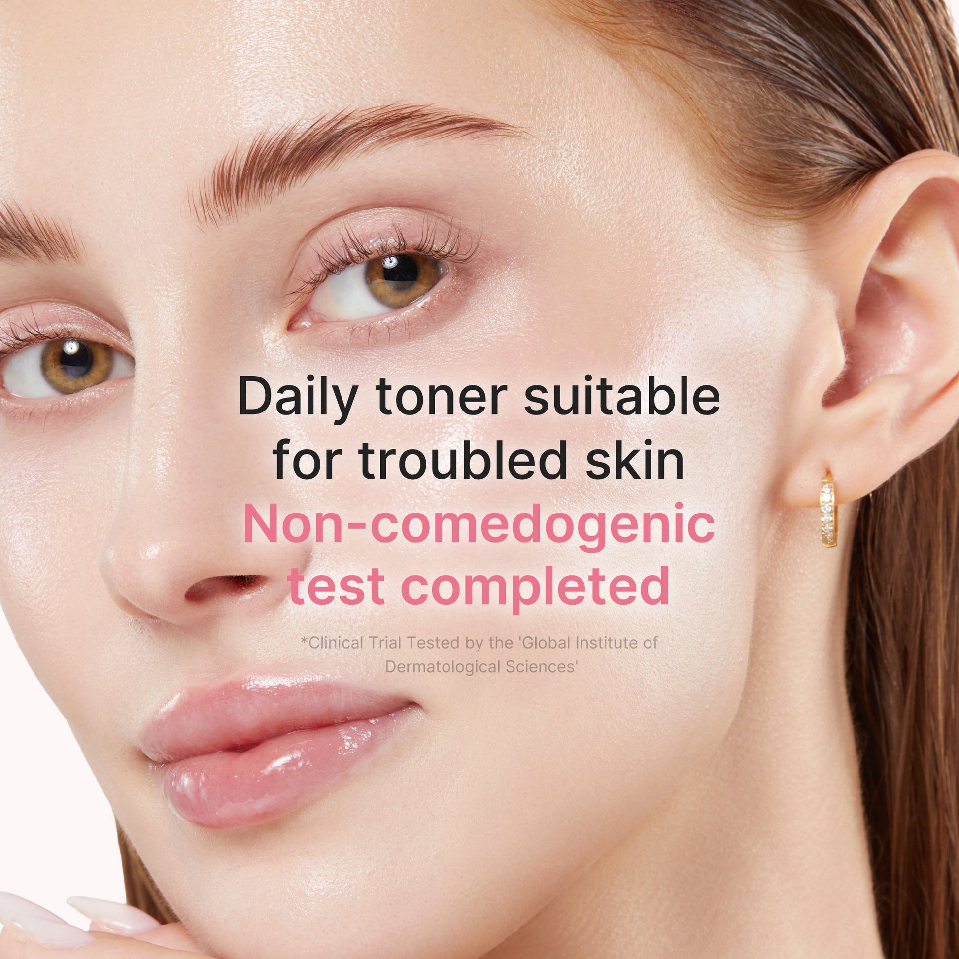 pdrn-pink-niacinamide-milky-toner-v6 PDRN_04_86ff4656-5e4a-489e-9a38-52fe69cbdc3c.jpg