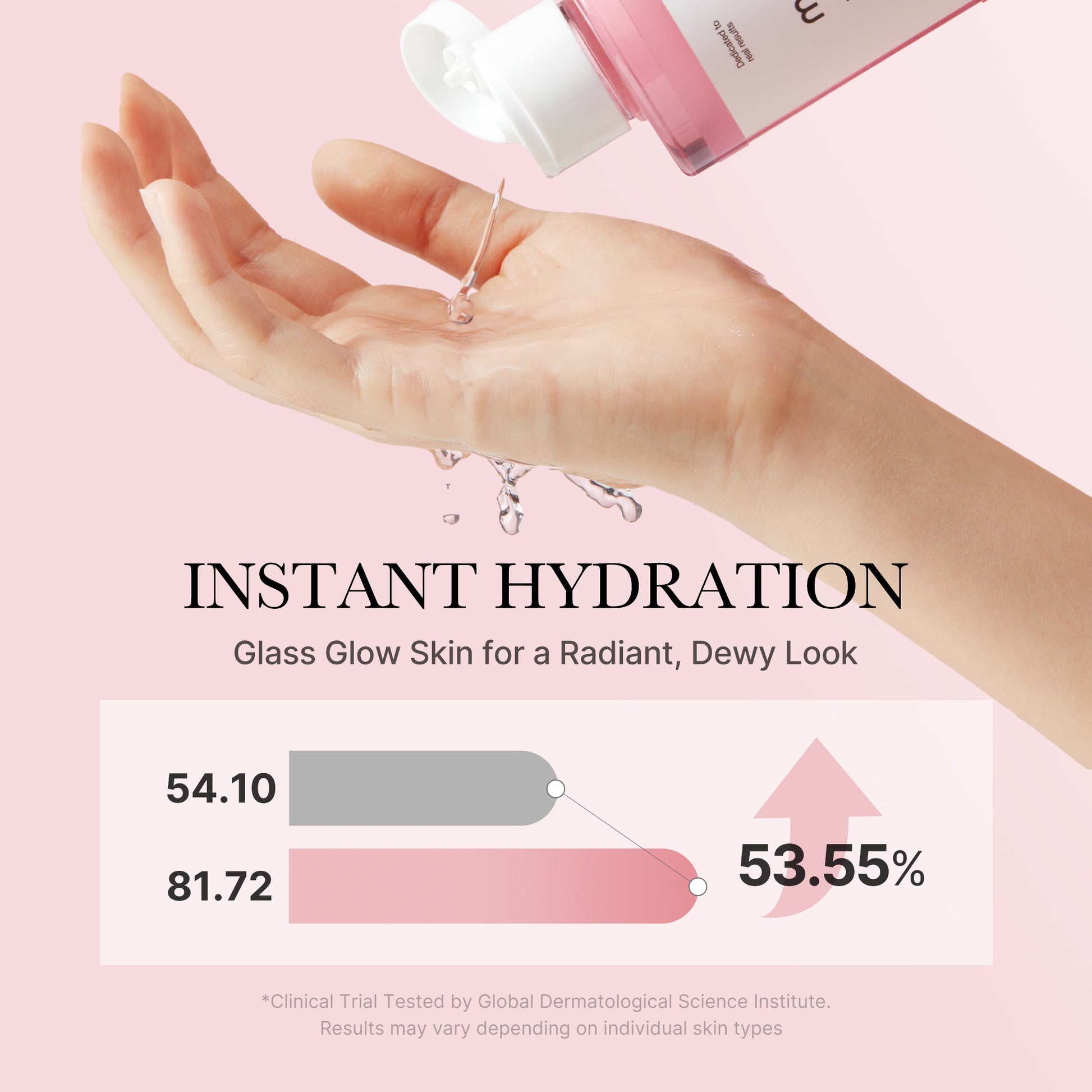 pdrn-pink-peptide-toner-w7 PDRN_04_f0805fb1-70e8-4699-a222-64fbfc993acc.jpg
